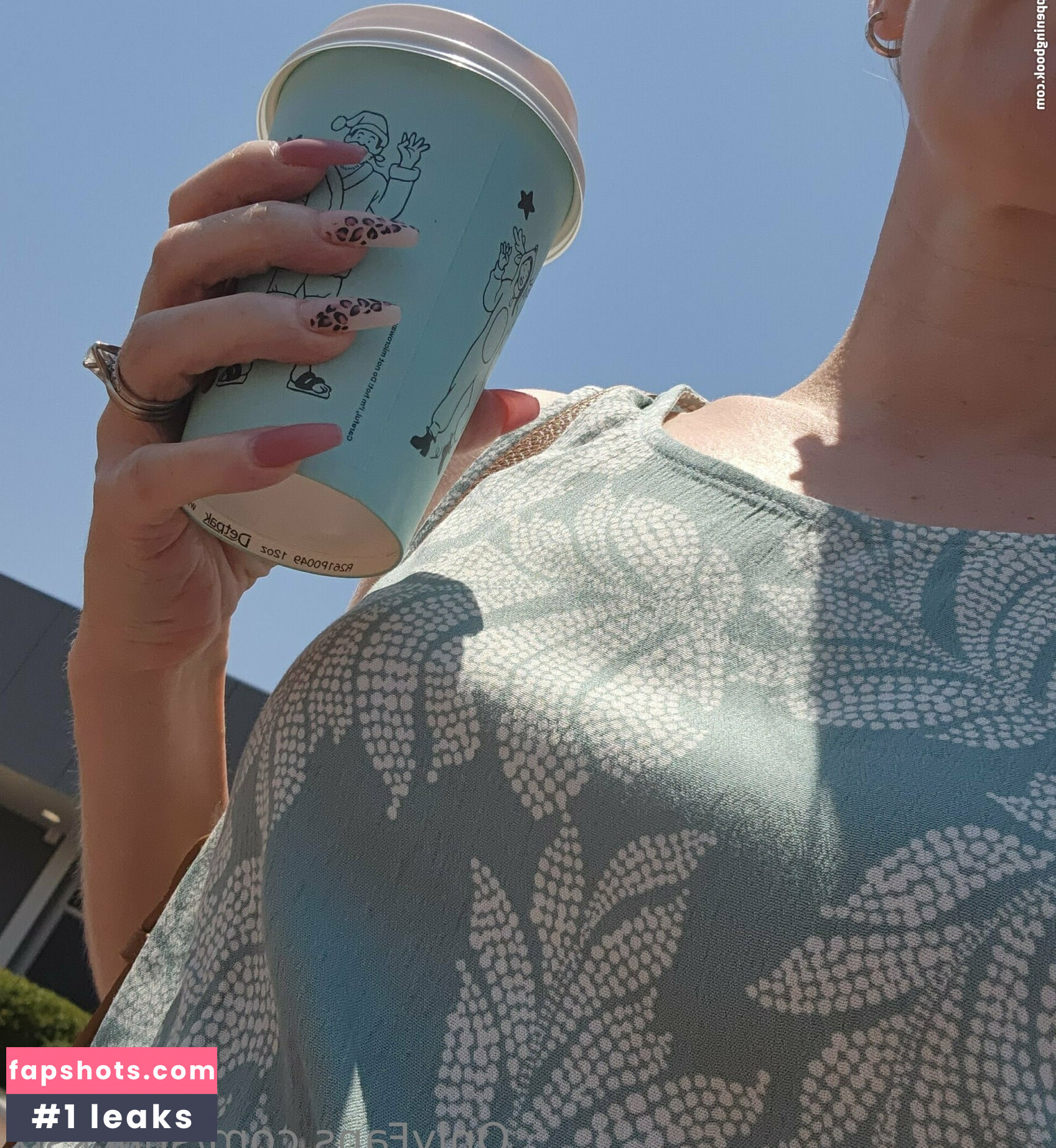 snacksixfree gallery photo #18