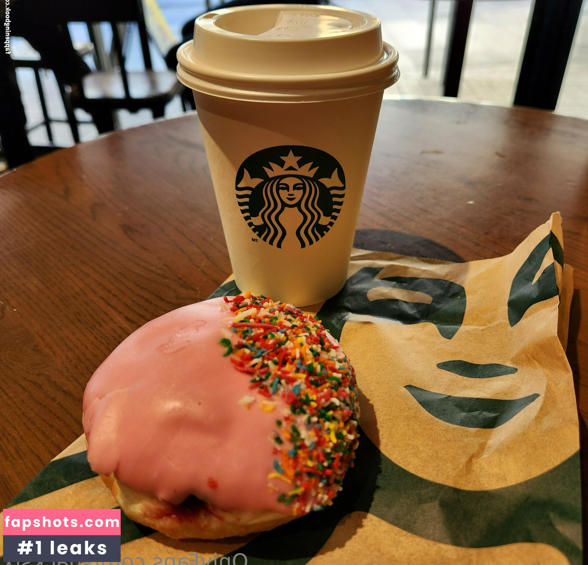 snacksixfree gallery photo #19