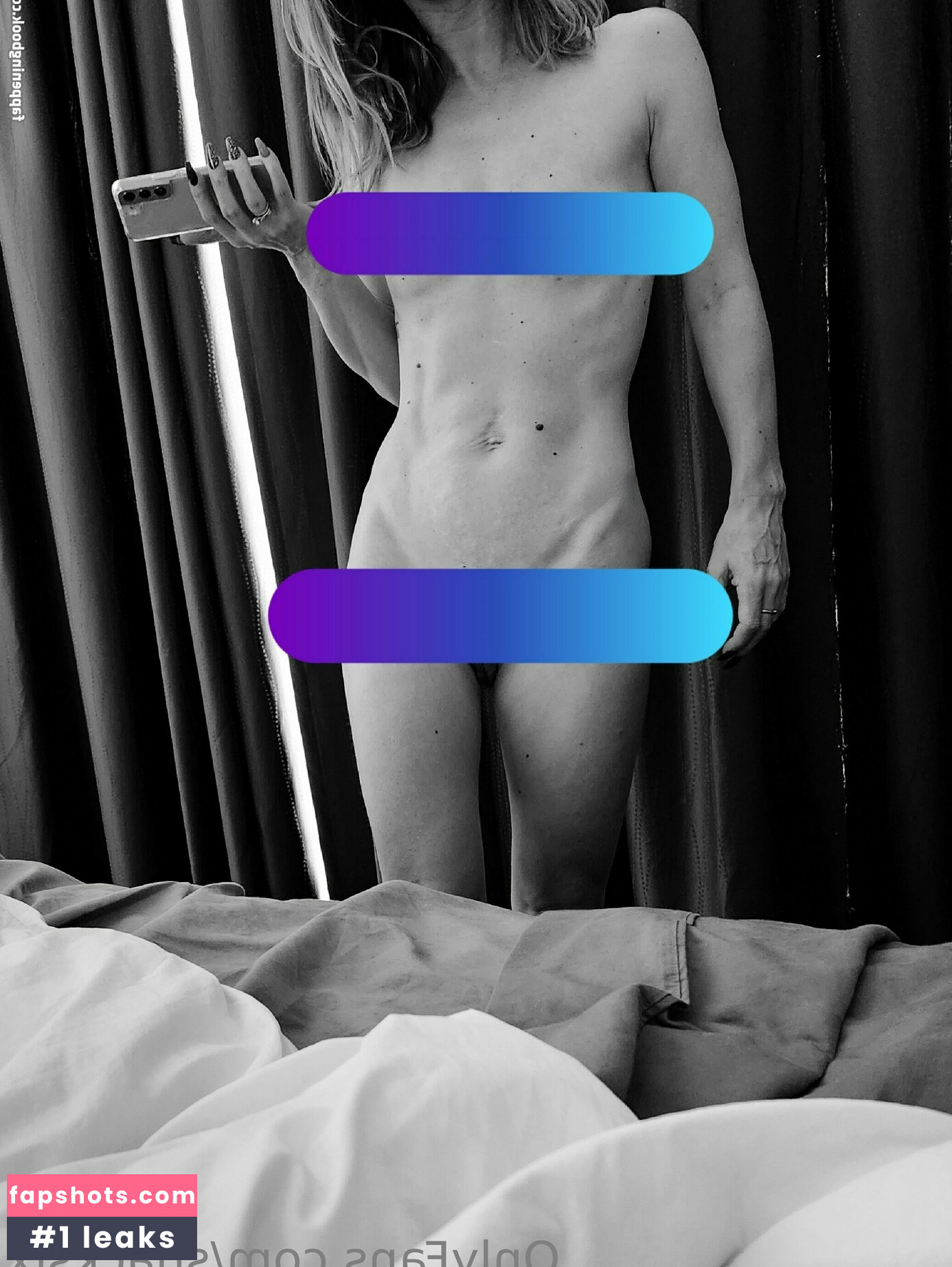 snacksixfree gallery photo #21