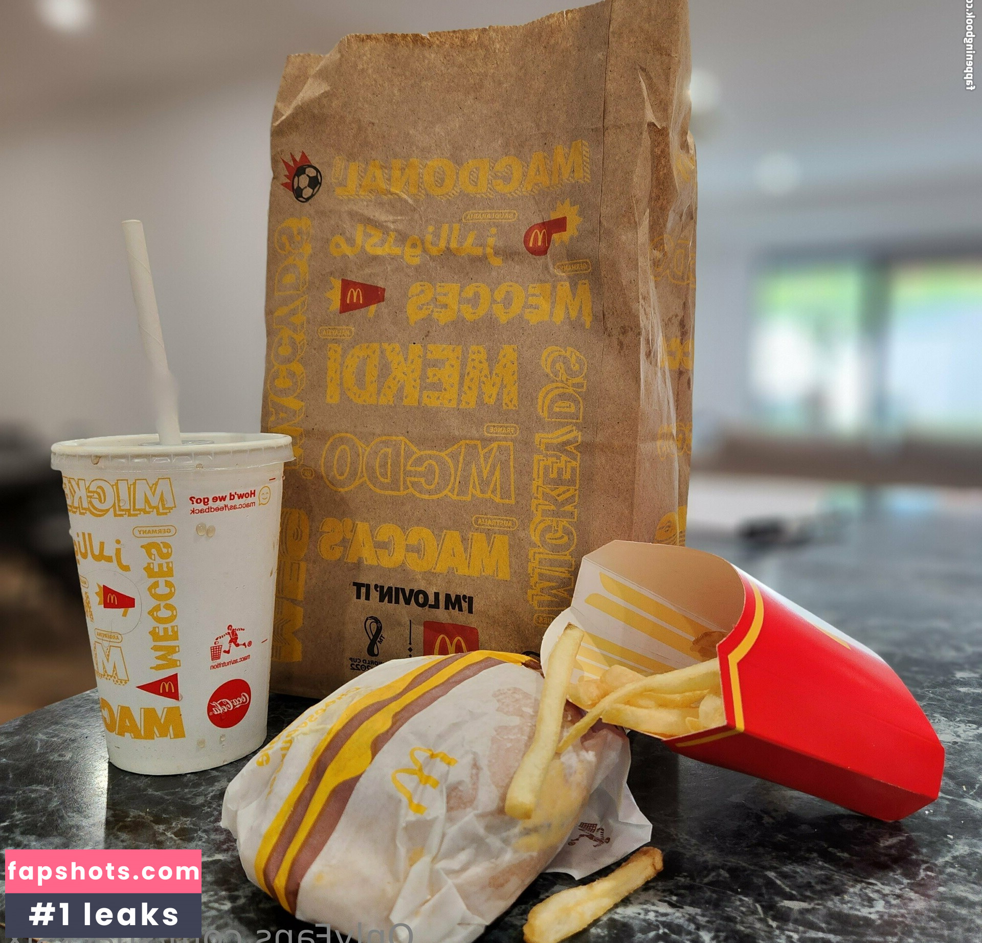 snacksixfree gallery photo #24