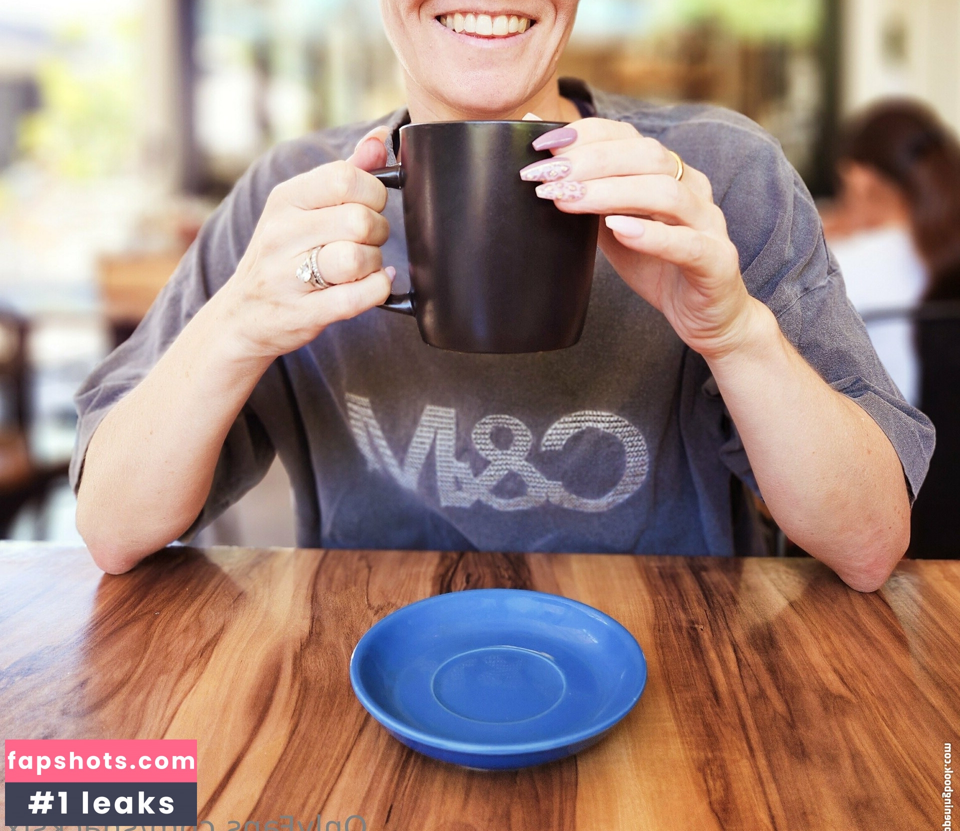 snacksixfree gallery photo #25