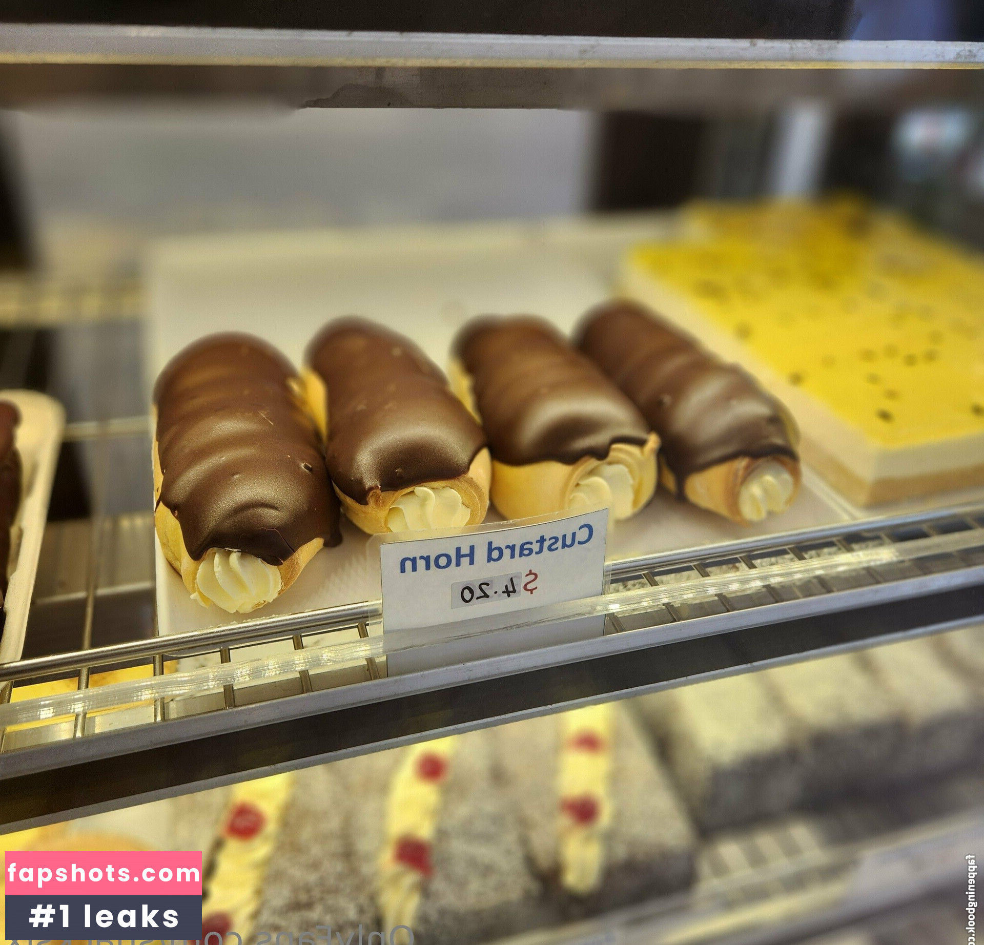 snacksixfree gallery photo #6