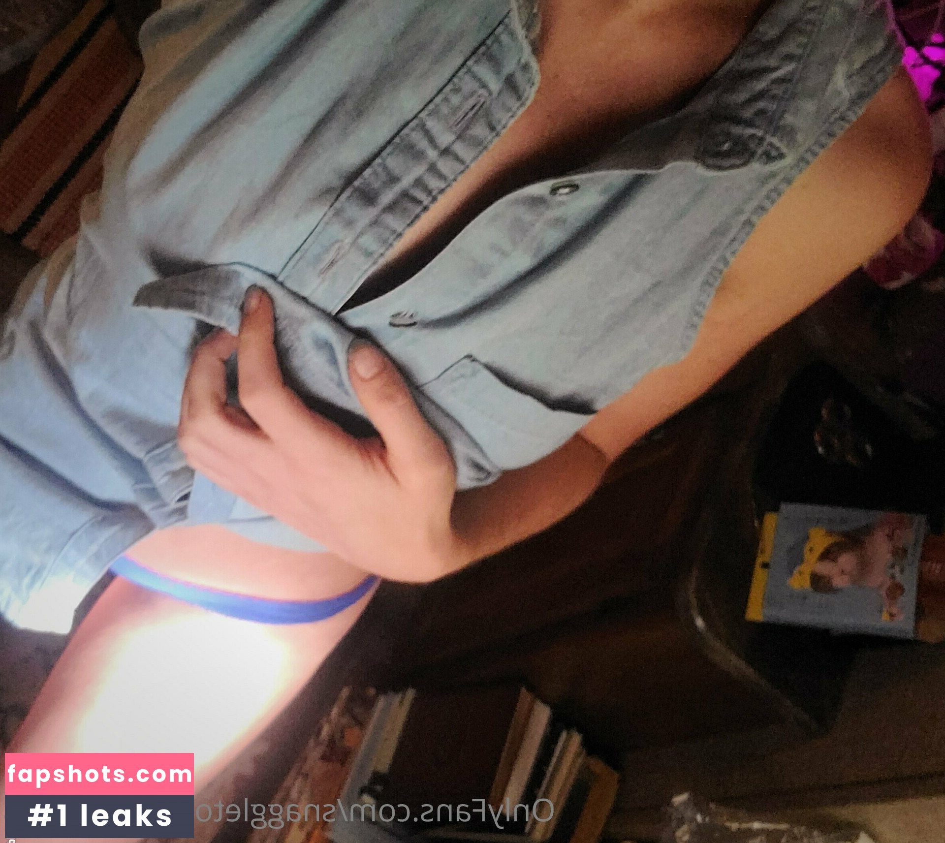 snaggletoothcostumes gallery photo #12