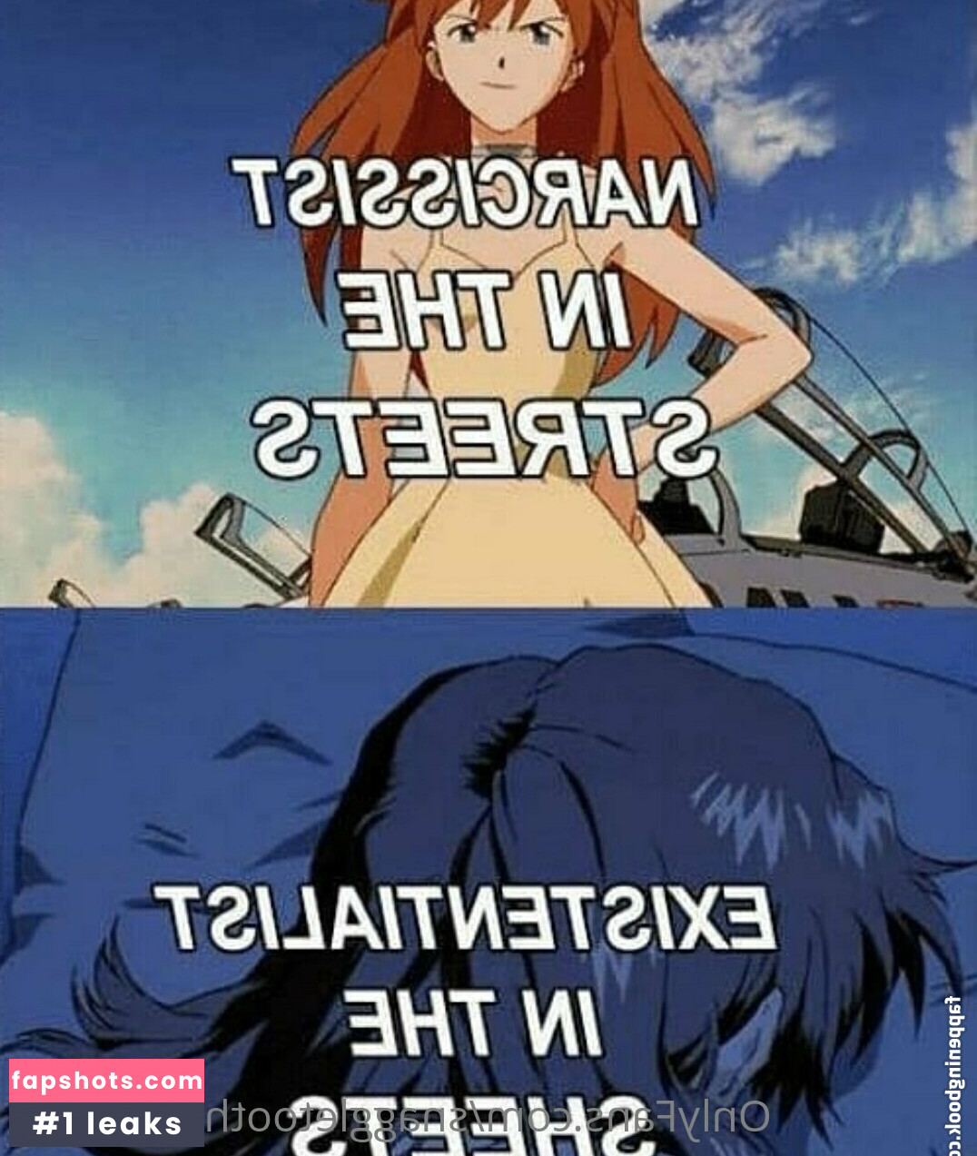 snaggletoothcostumes gallery photo #17