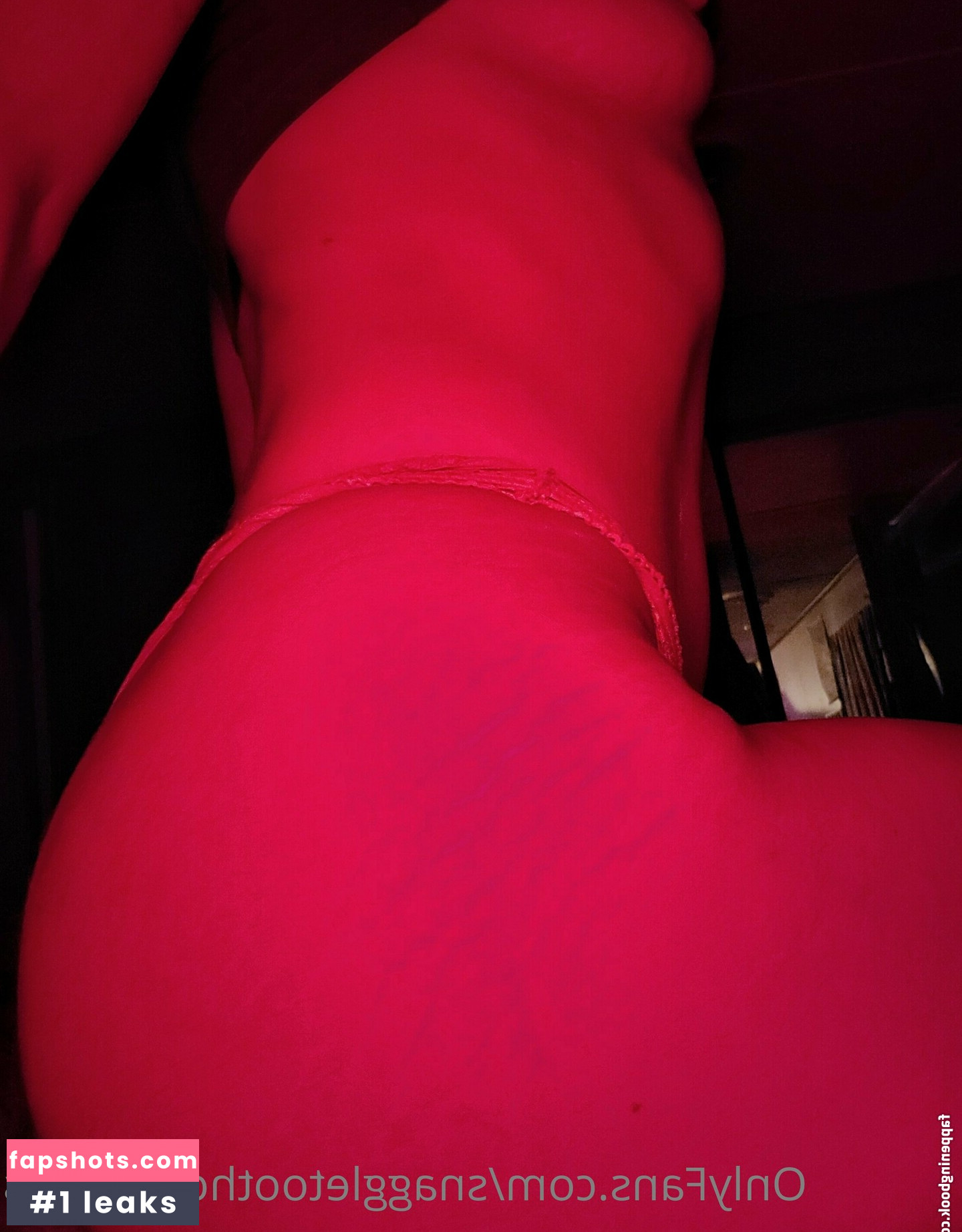 snaggletoothcostumes gallery photo #22