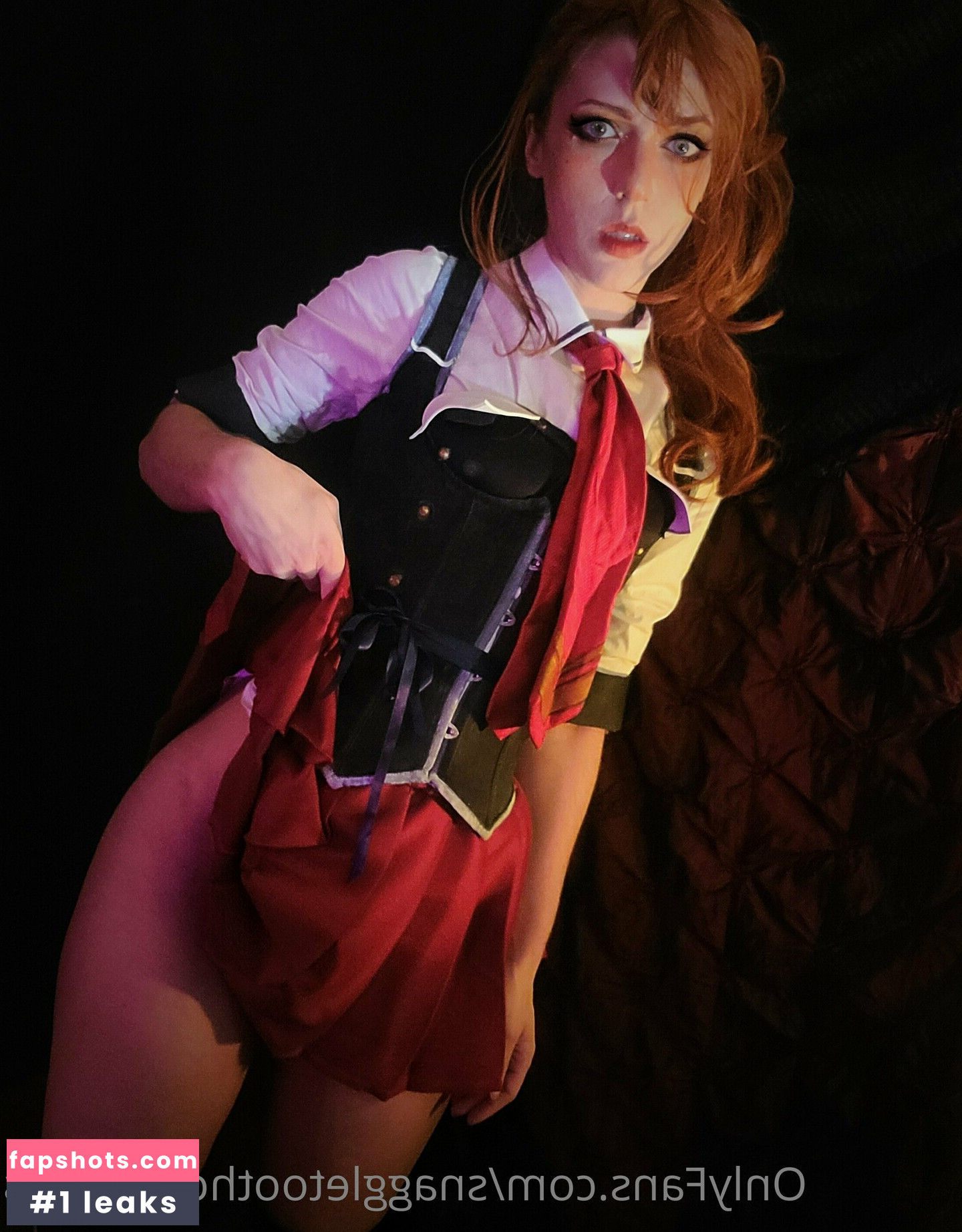 snaggletoothcostumes gallery photo #27