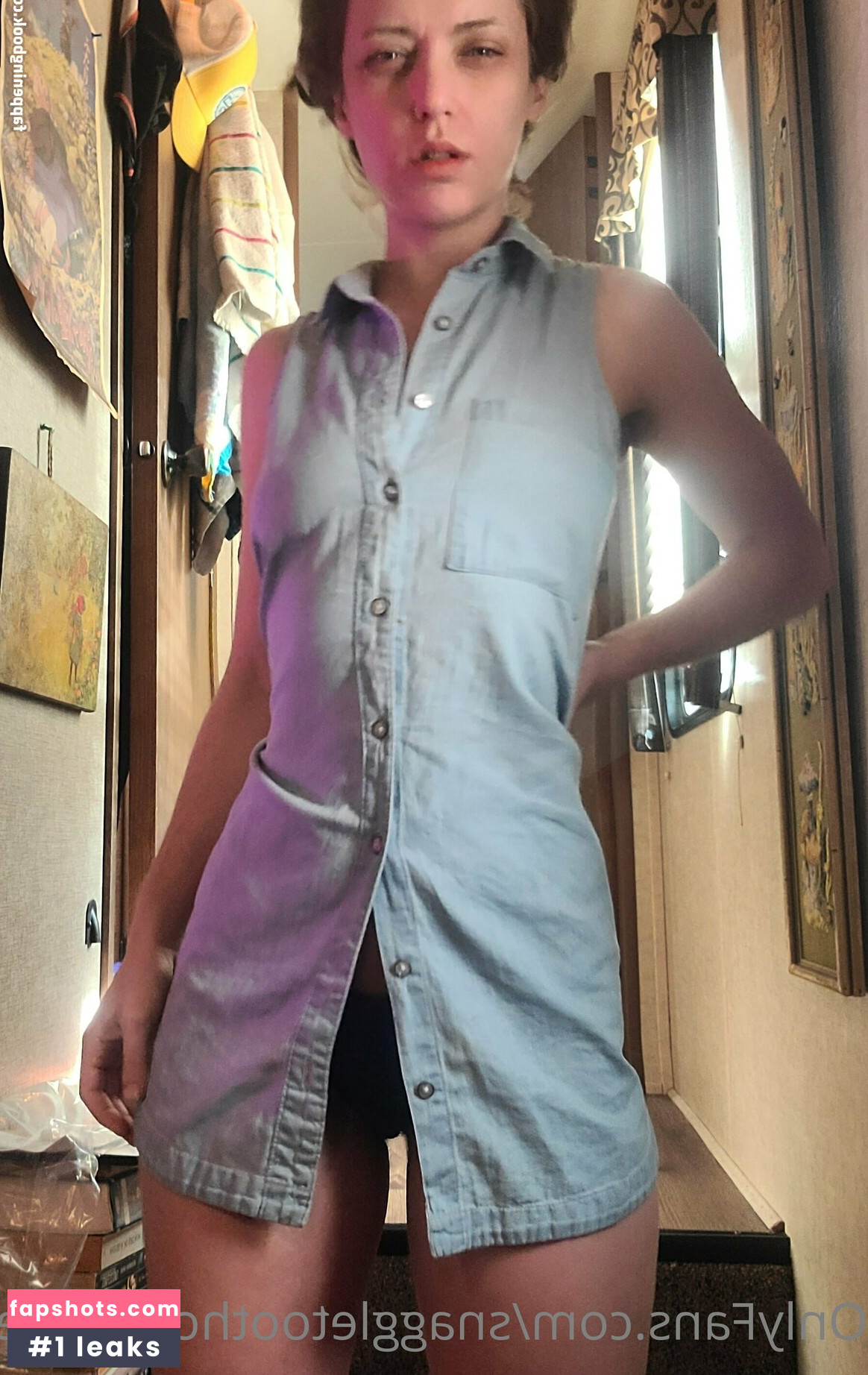 snaggletoothcostumes gallery photo #45