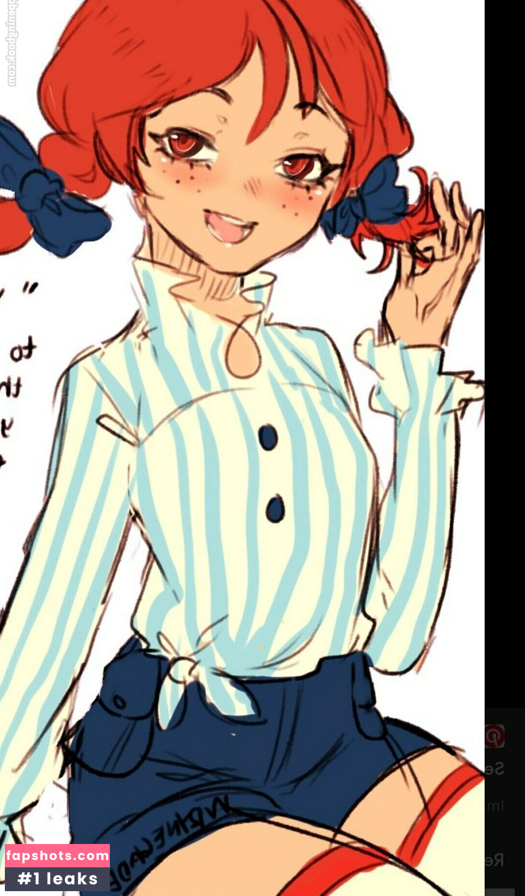 snaggletoothcostumes gallery photo #9