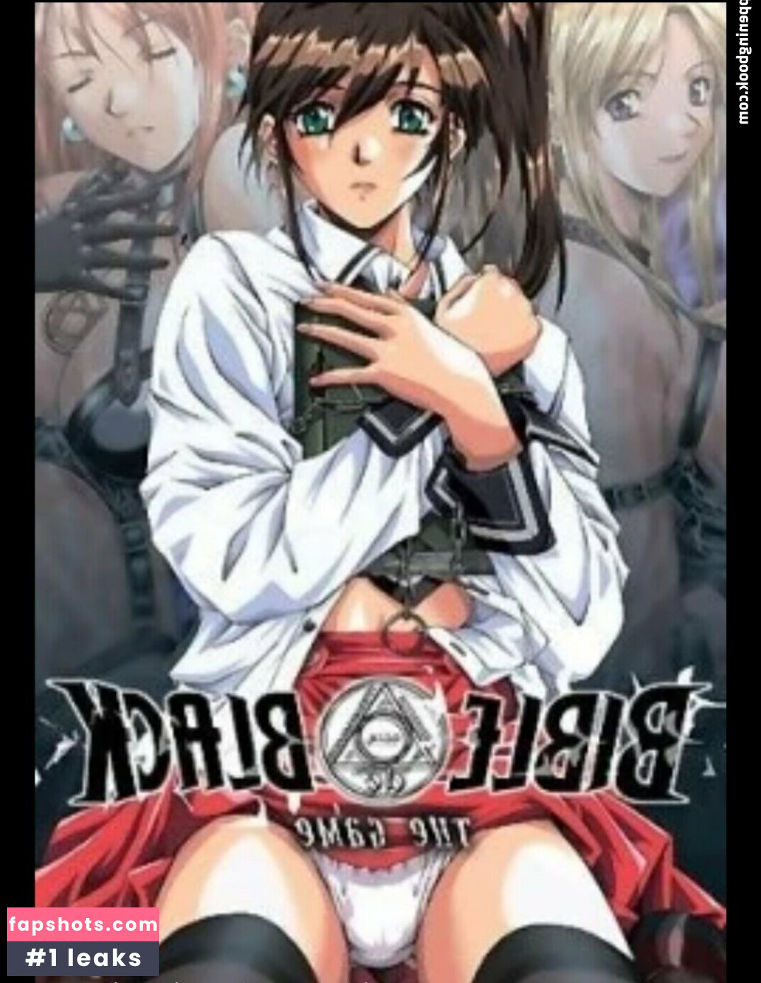 snaggletoothcostumes gallery photo #10