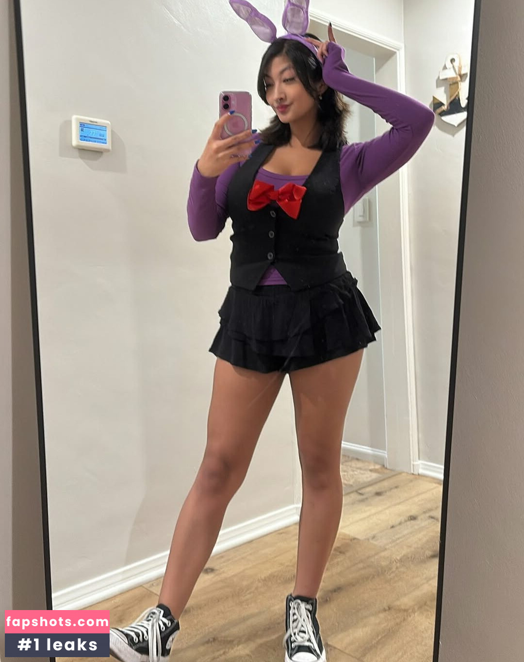 Snailsquee gallery photo #2