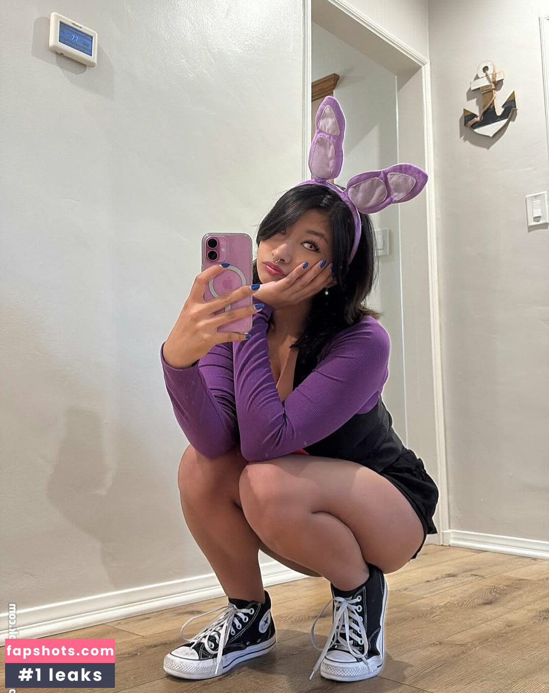 Snailsquee gallery photo #5