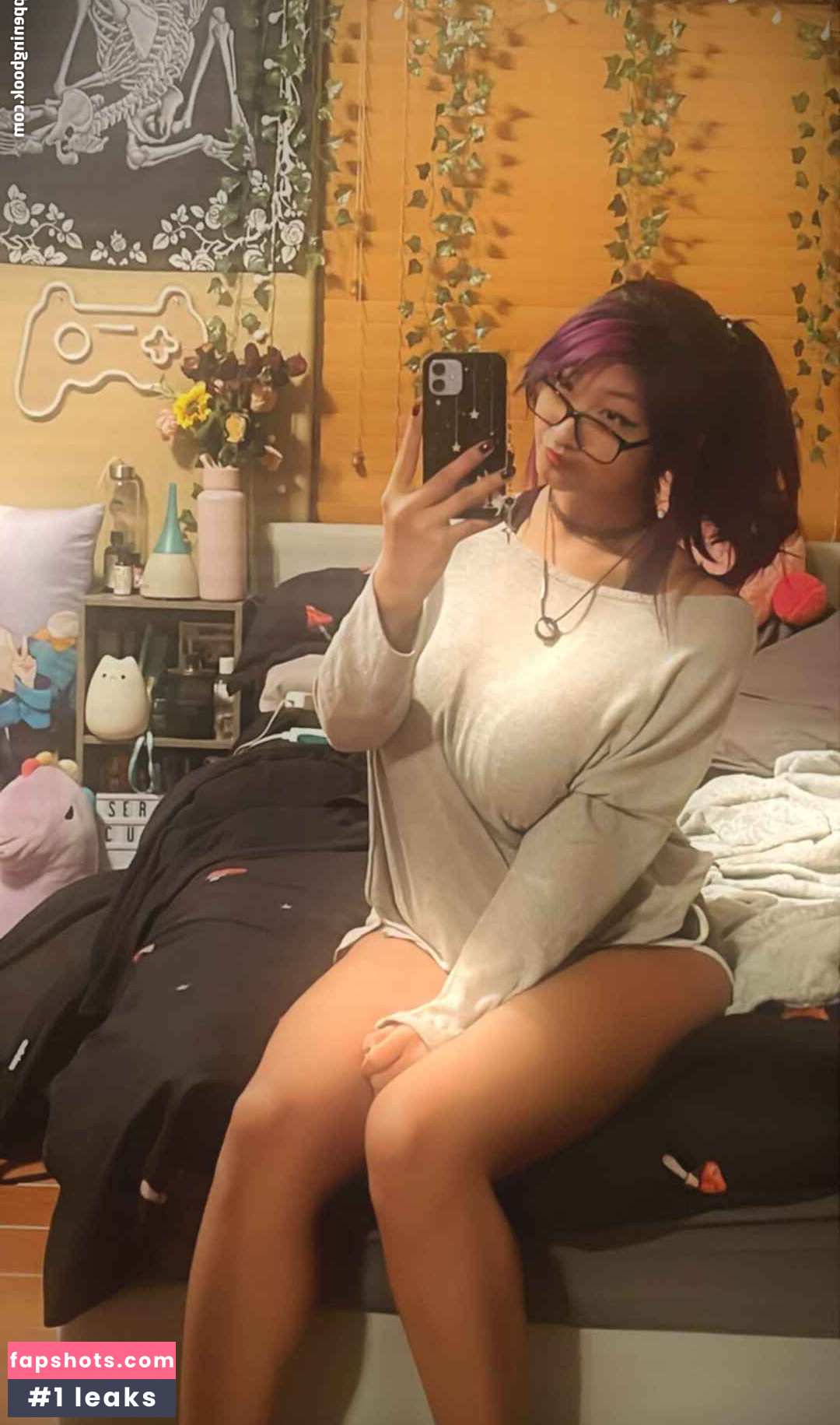 Snailsquee gallery photo #7