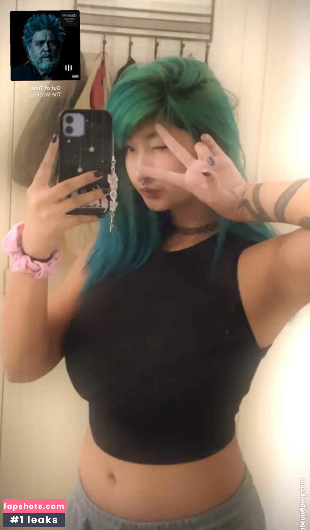 Snailsquee gallery photo #9