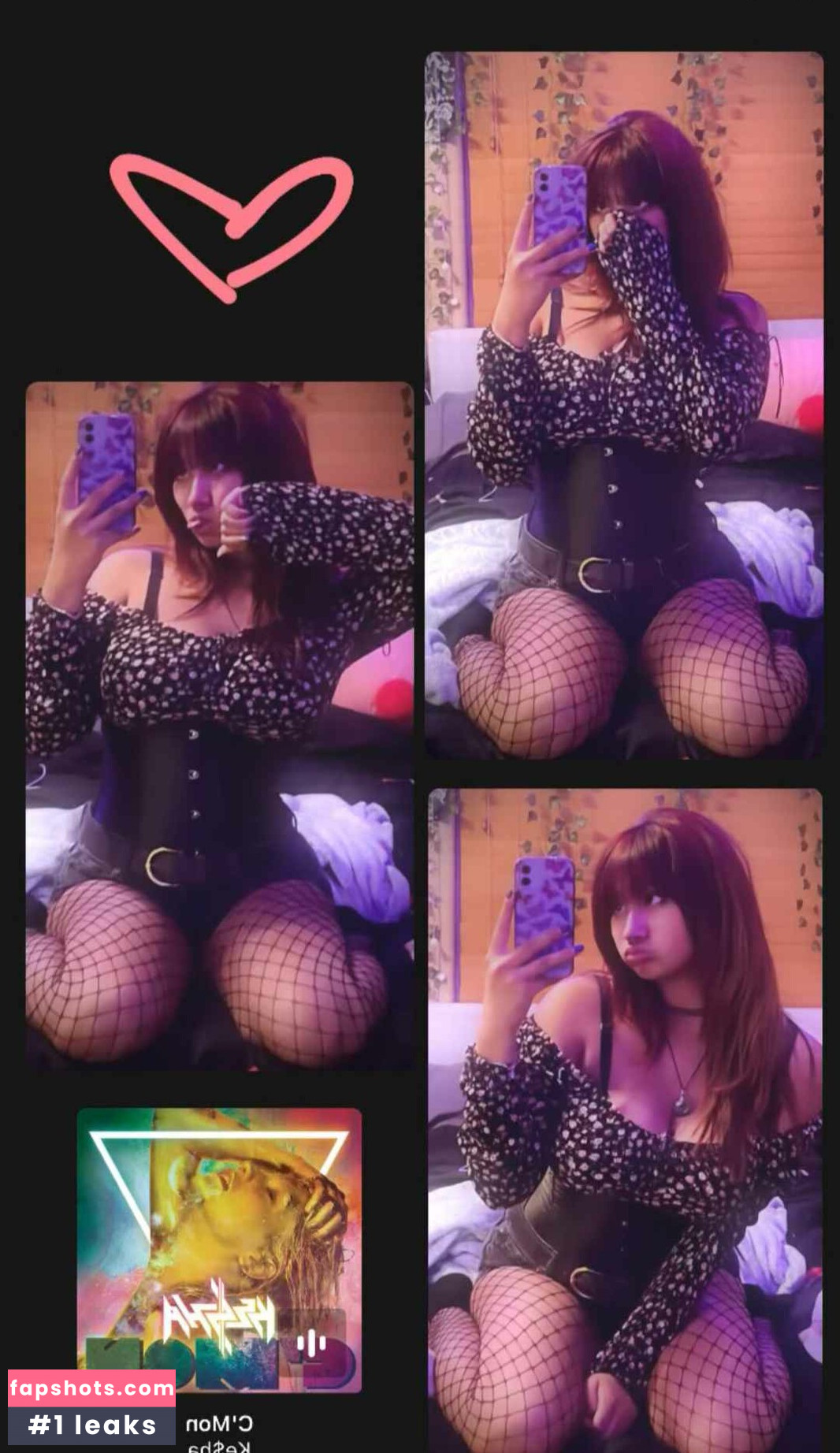 Snailsquee nude babe gallery