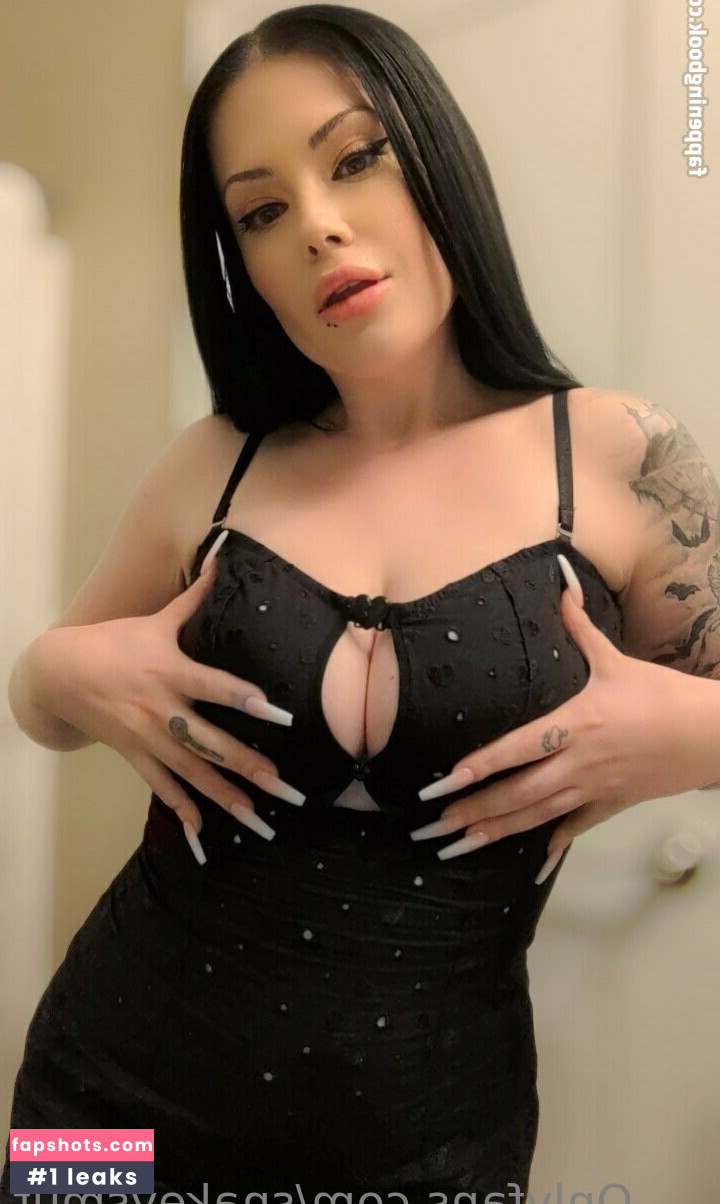 SnakeySmut gallery photo #39