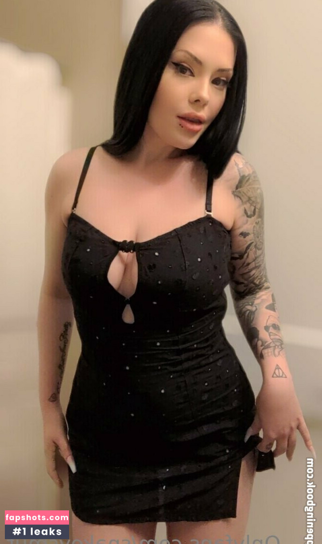 SnakeySmut gallery photo #42