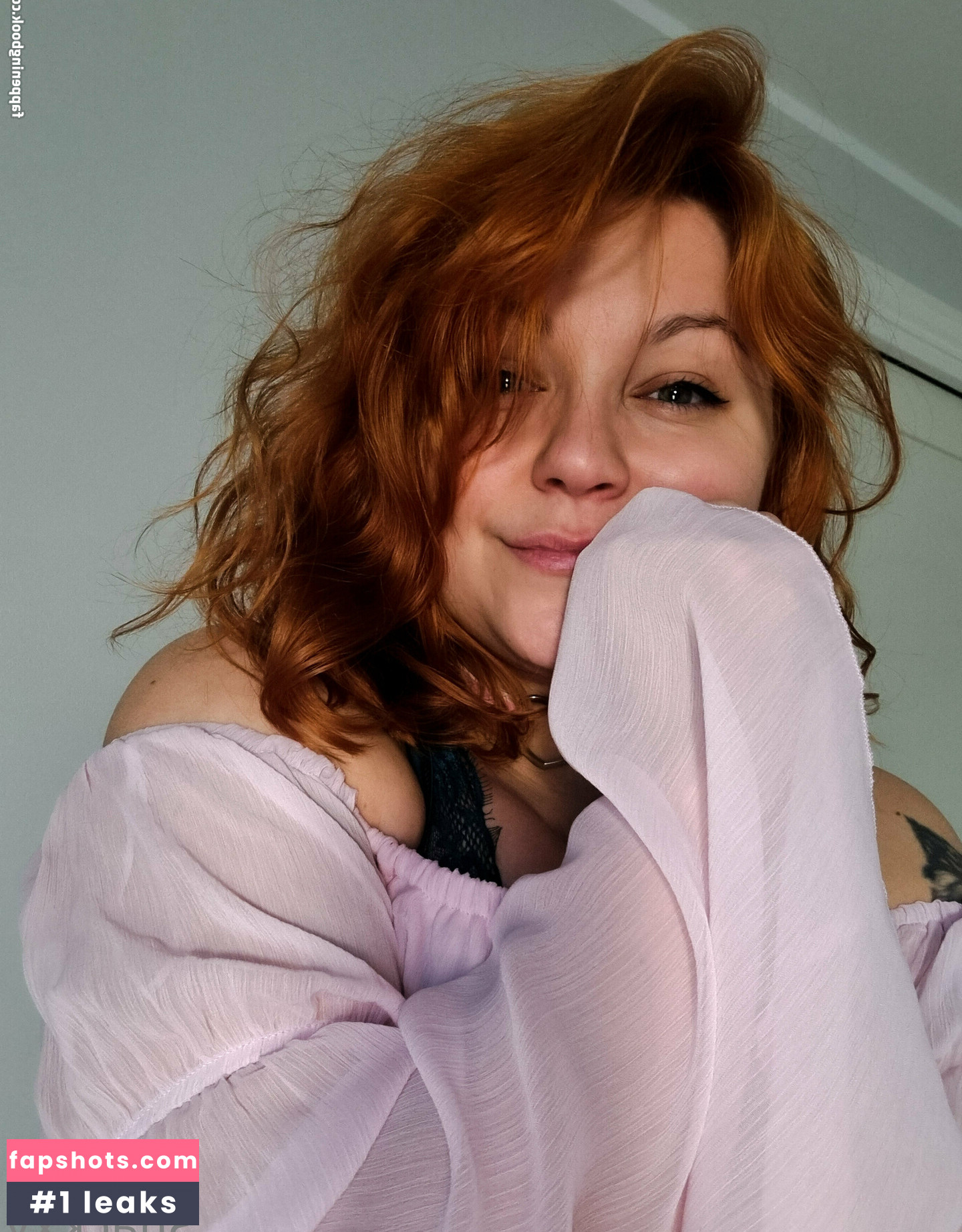 snappy_gg gallery photo #13