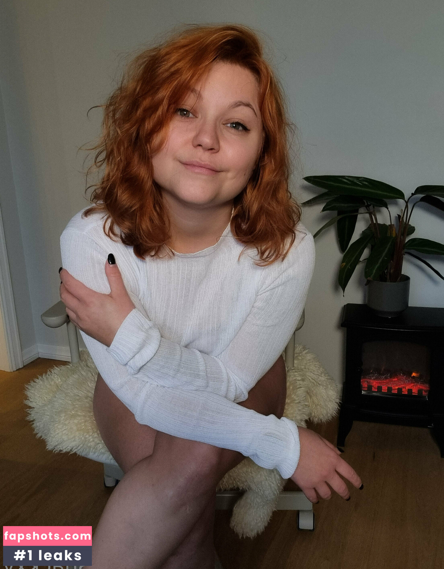 snappy_gg gallery photo #23