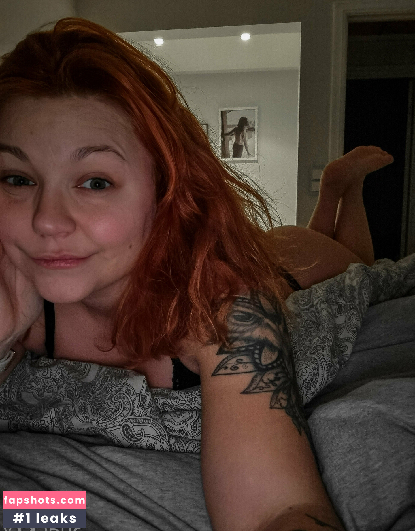 snappy_gg gallery photo #46