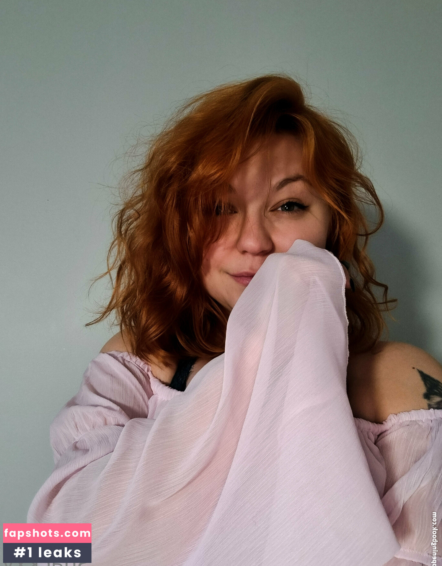 snappy_gg gallery photo #9