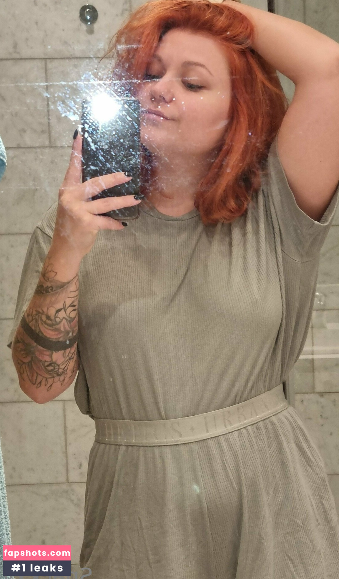 snappy_gg gallery photo #10