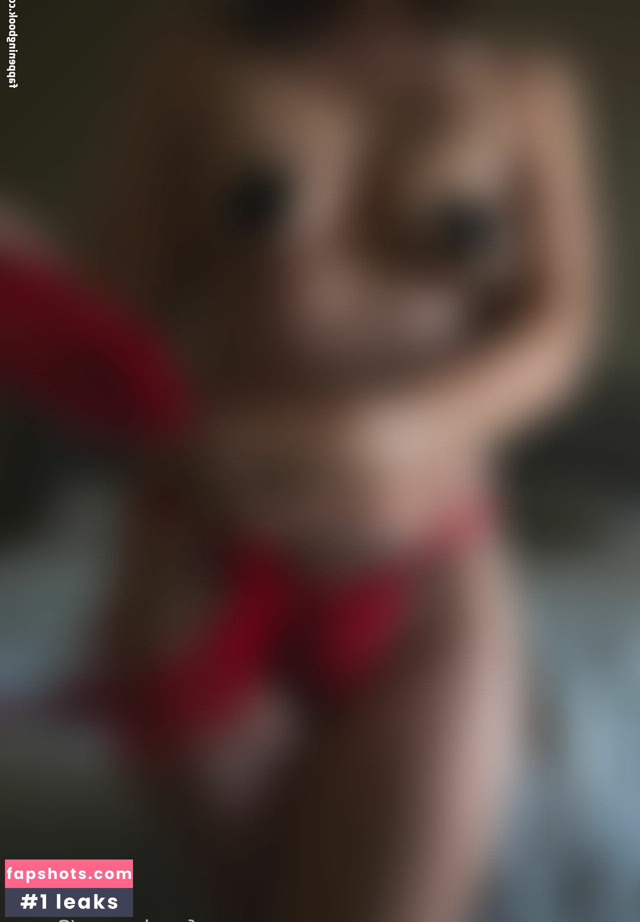 Snaps gallery photo #15