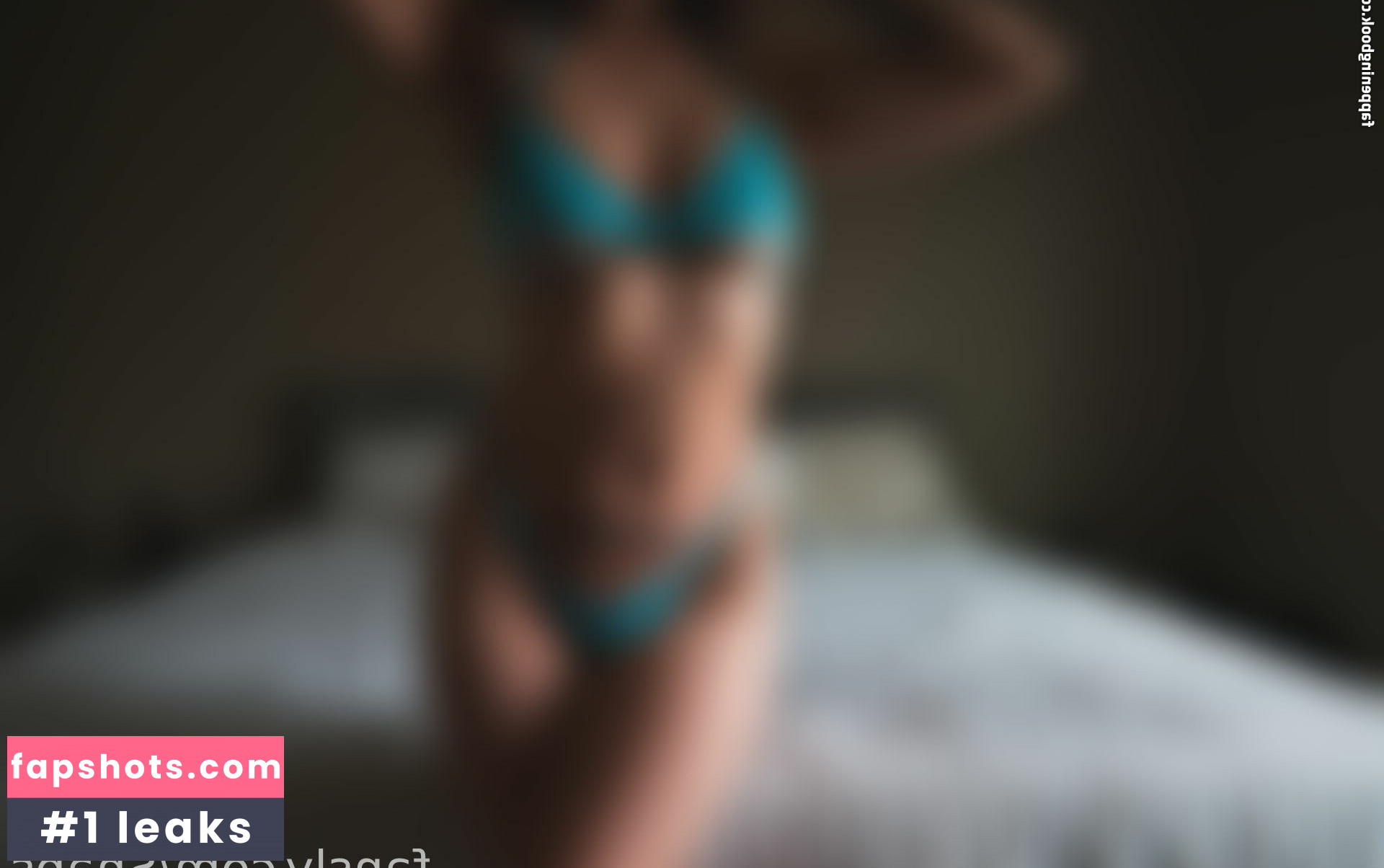 Snaps gallery photo #17