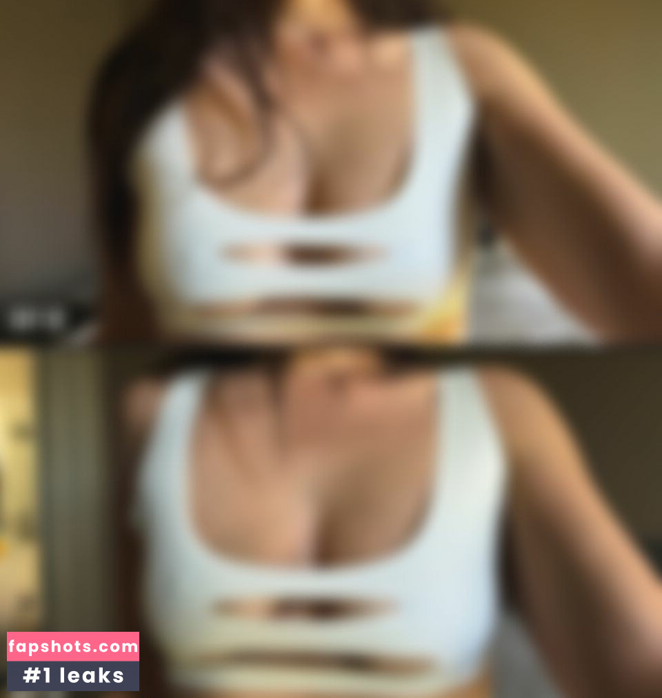 Snaps gallery photo #18