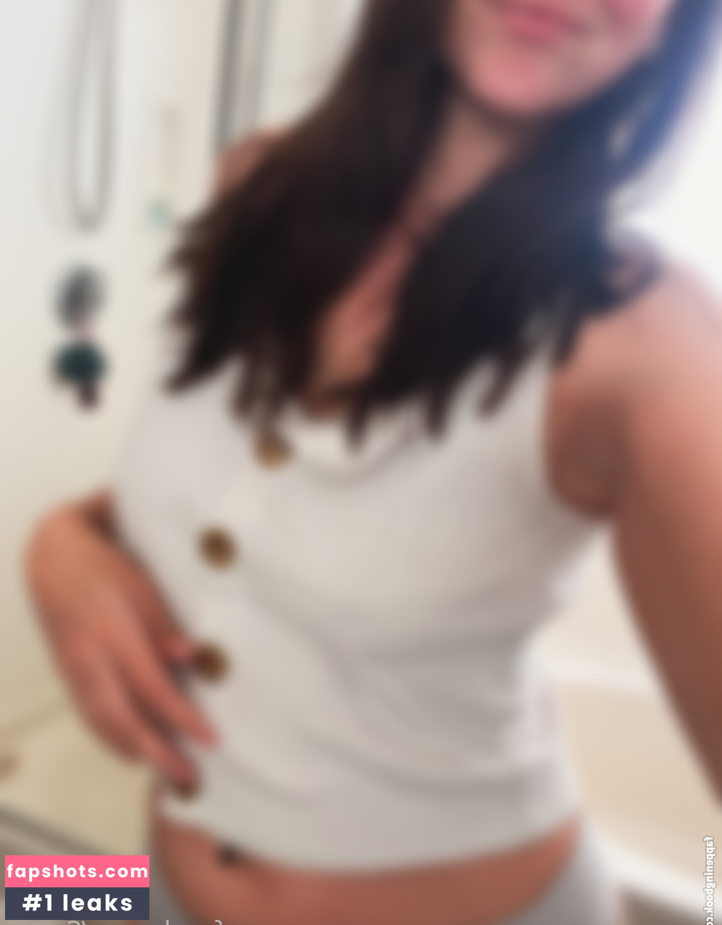 Snaps gallery photo #19