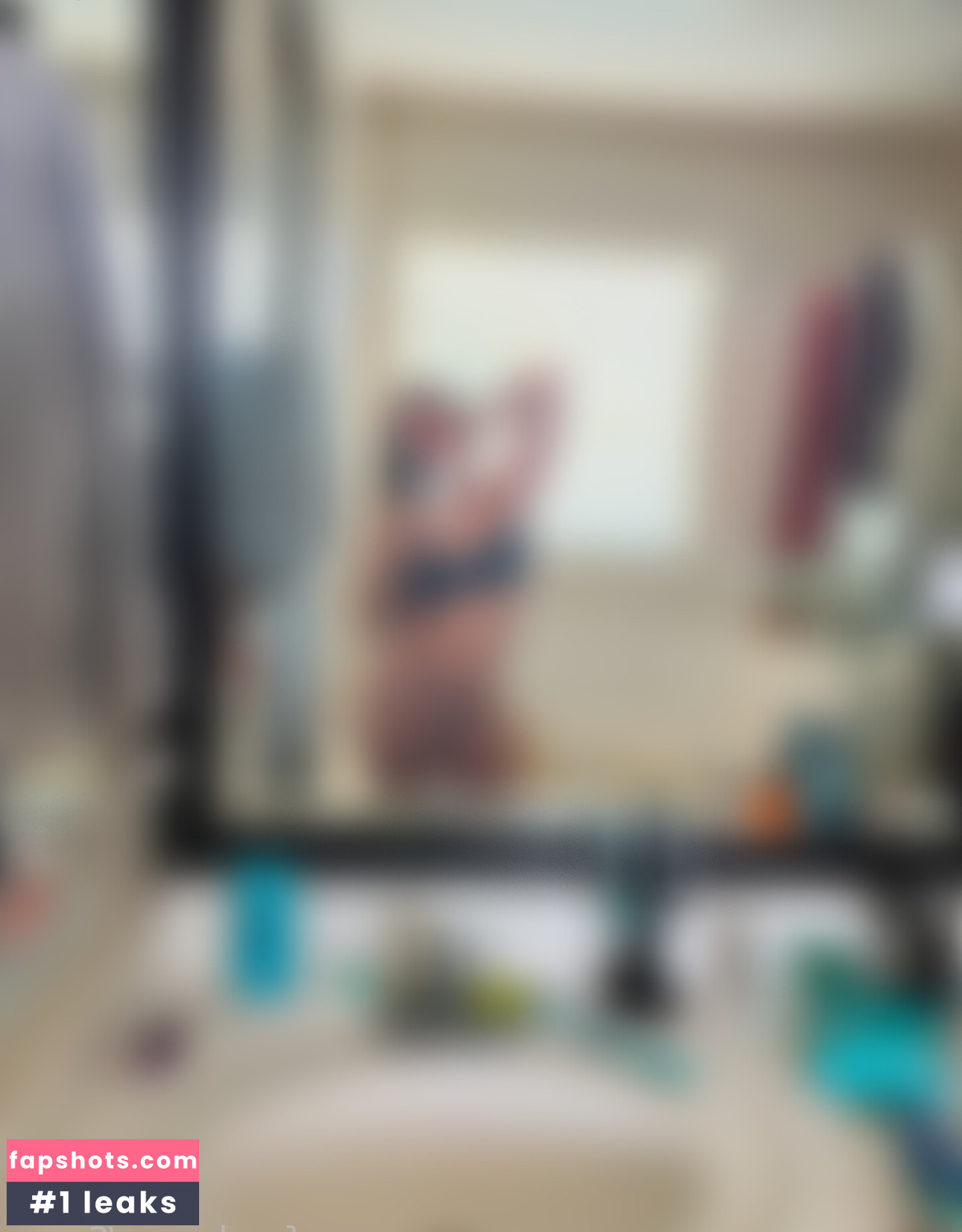 Snaps gallery photo #7