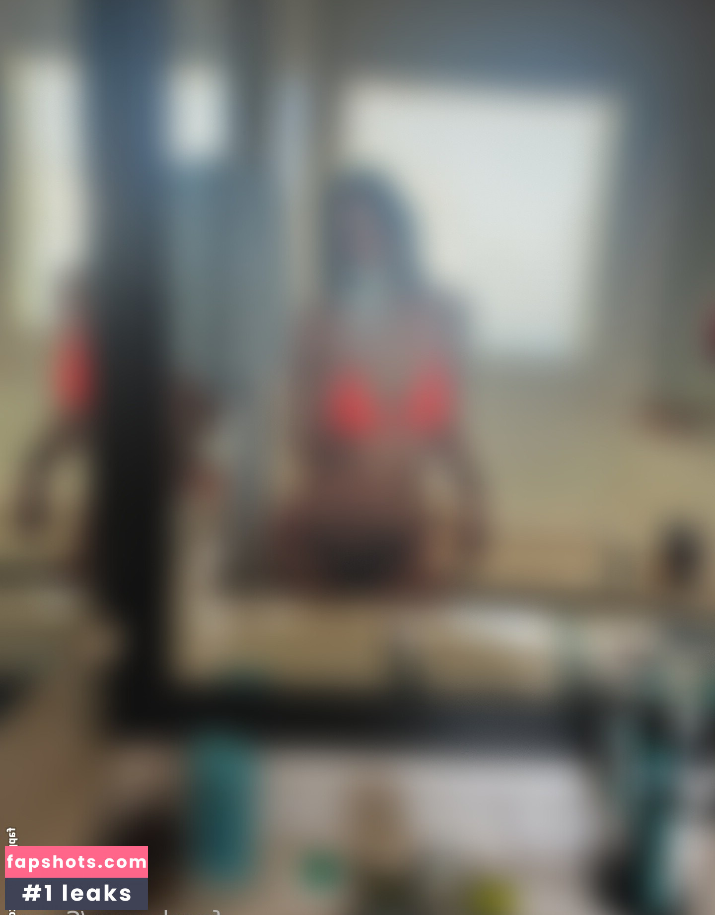 Snaps gallery photo #8