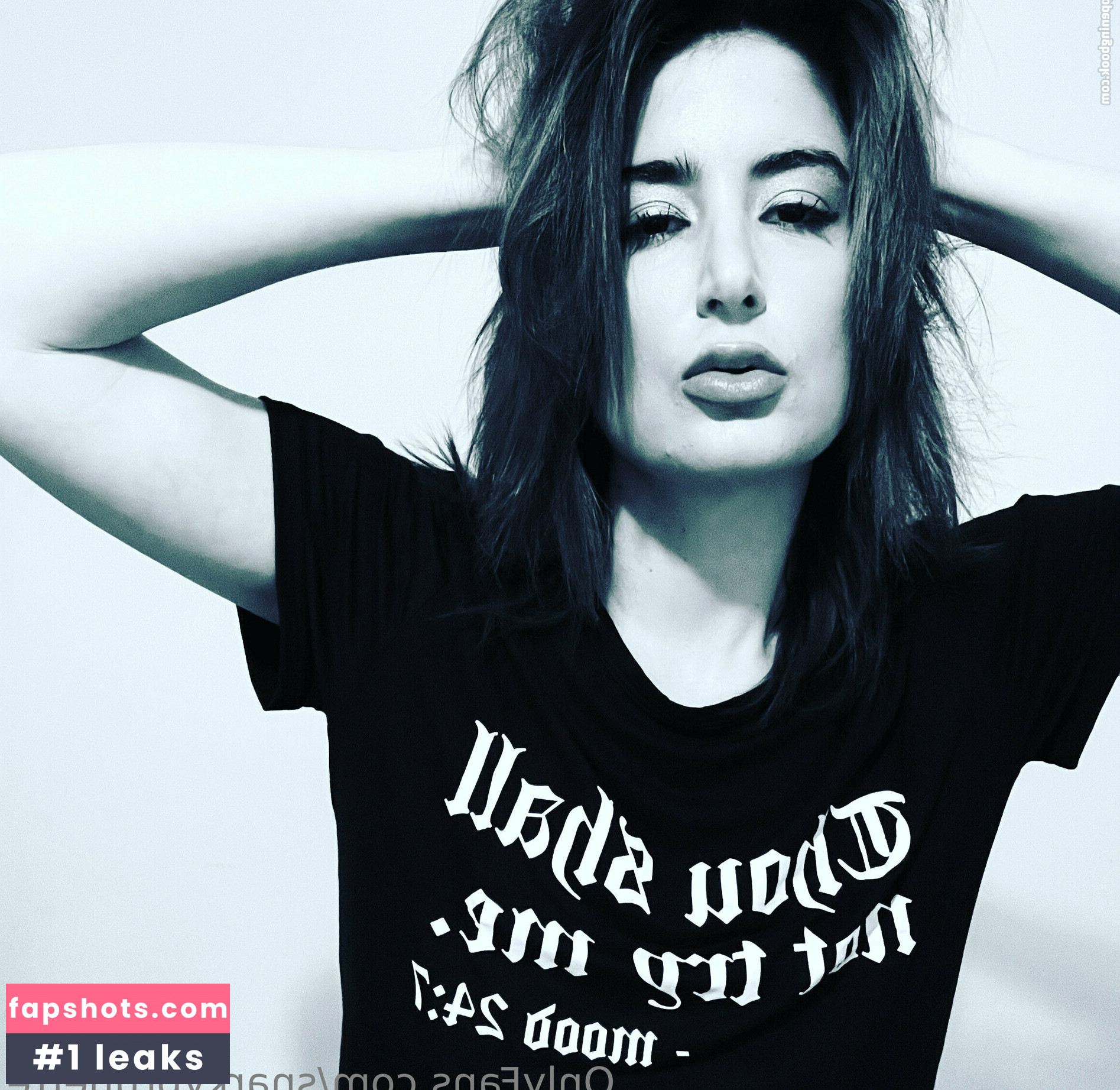 snarkybrunette Nude Leaks OnlyFans Photos #6 - LeakJerk