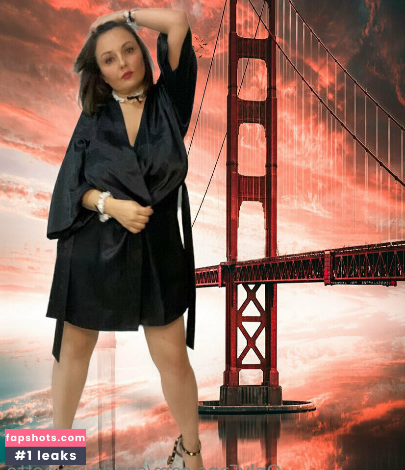 snarkybrunette Nude Leaks OnlyFans Photos #10 - LeakJerk