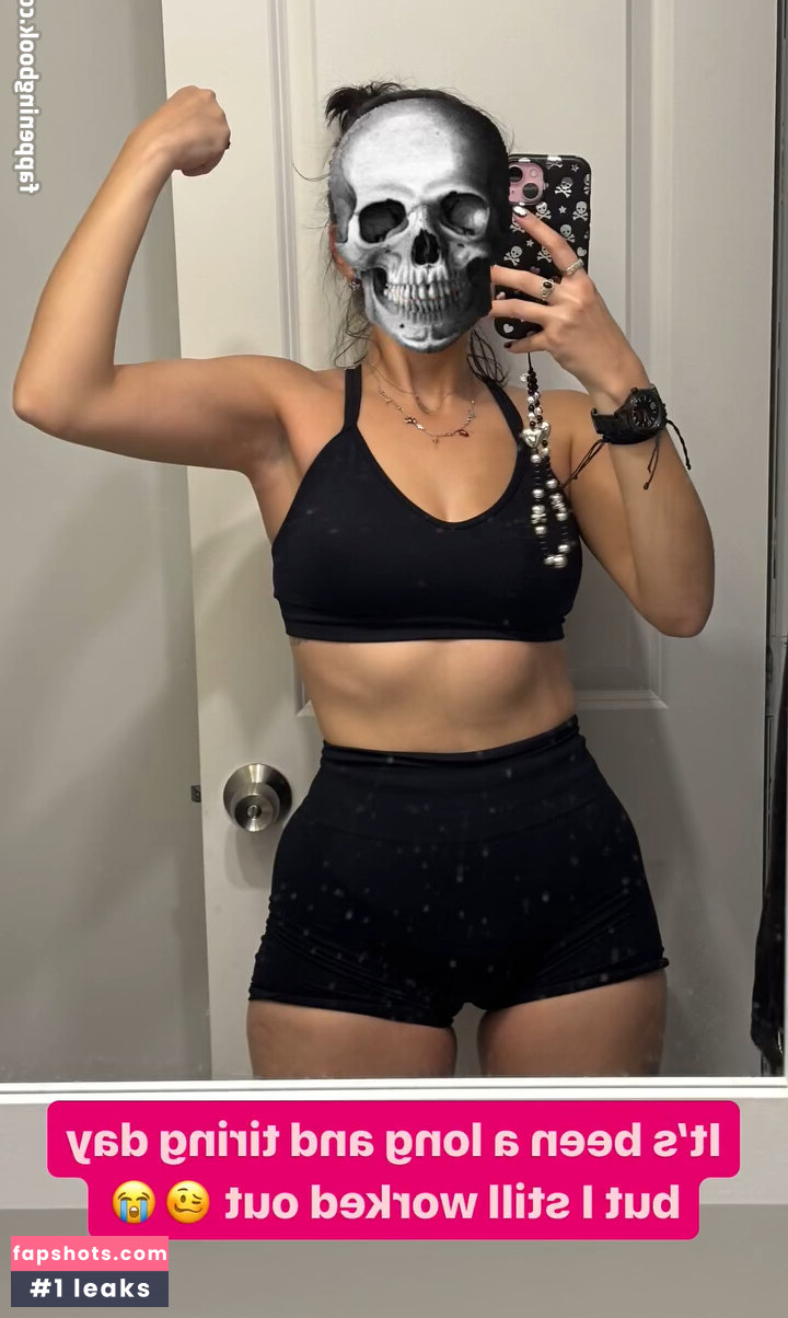 SnarkyJayCosplay Nahé úniky fotek pouze od fanoušků #15 - Fapshots