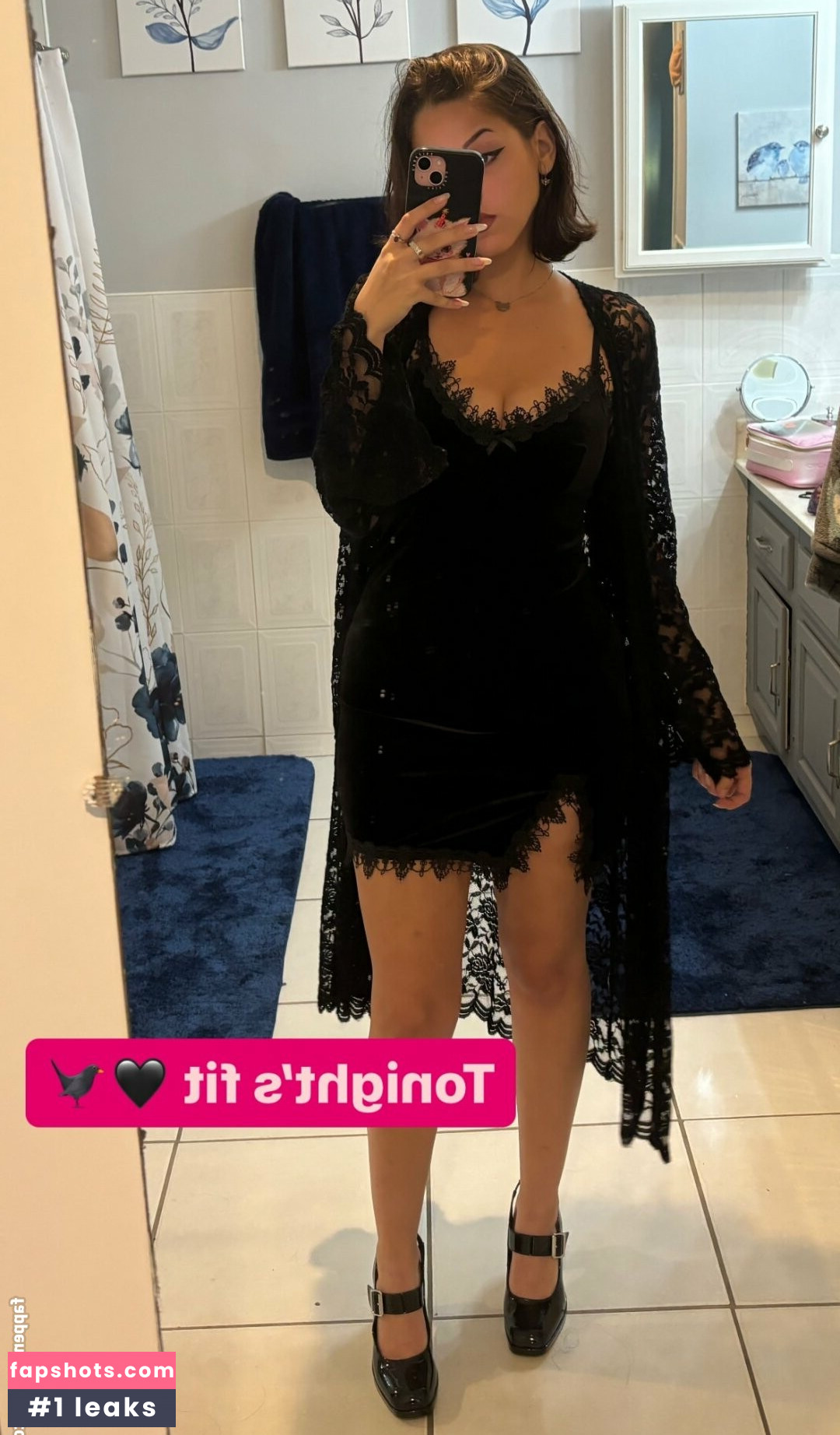 SnarkyJayCosplay Nahé úniky fotek pouze od fanoušků #20 - Fapshots