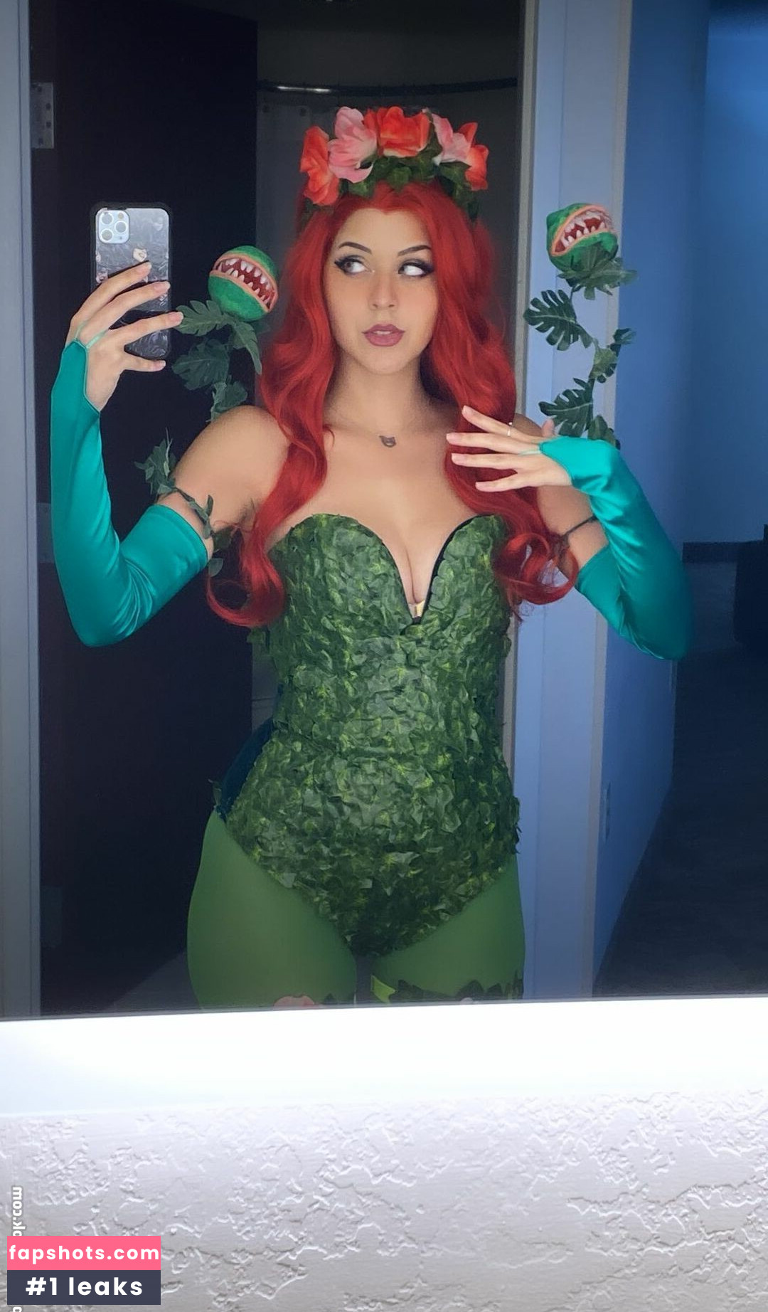 SnarkyJayCosplay Nahé úniky fotek pouze od fanoušků #23 - Fapshots