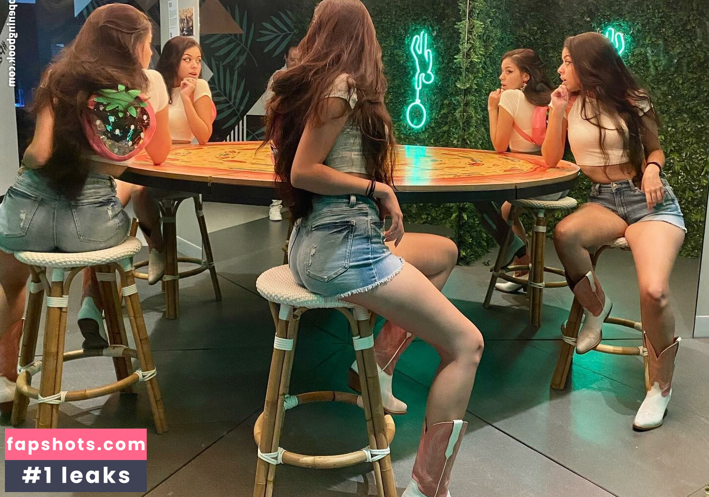 SnarkyJayCosplay Nahé úniky fotek pouze od fanoušků #26 - Fapshots