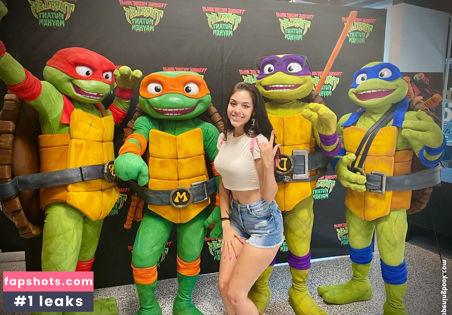 SnarkyJayCosplay Nahé úniky fotek pouze od fanoušků #28 - Fapshots