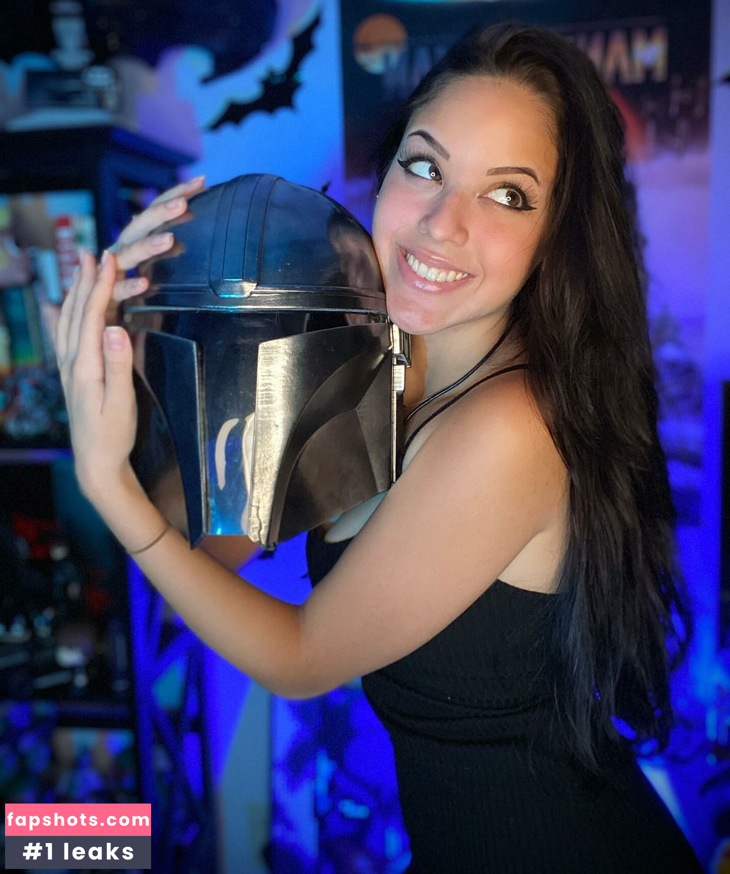 SnarkyJayCosplay Nahé úniky fotek pouze od fanoušků #63 - Fapshots
