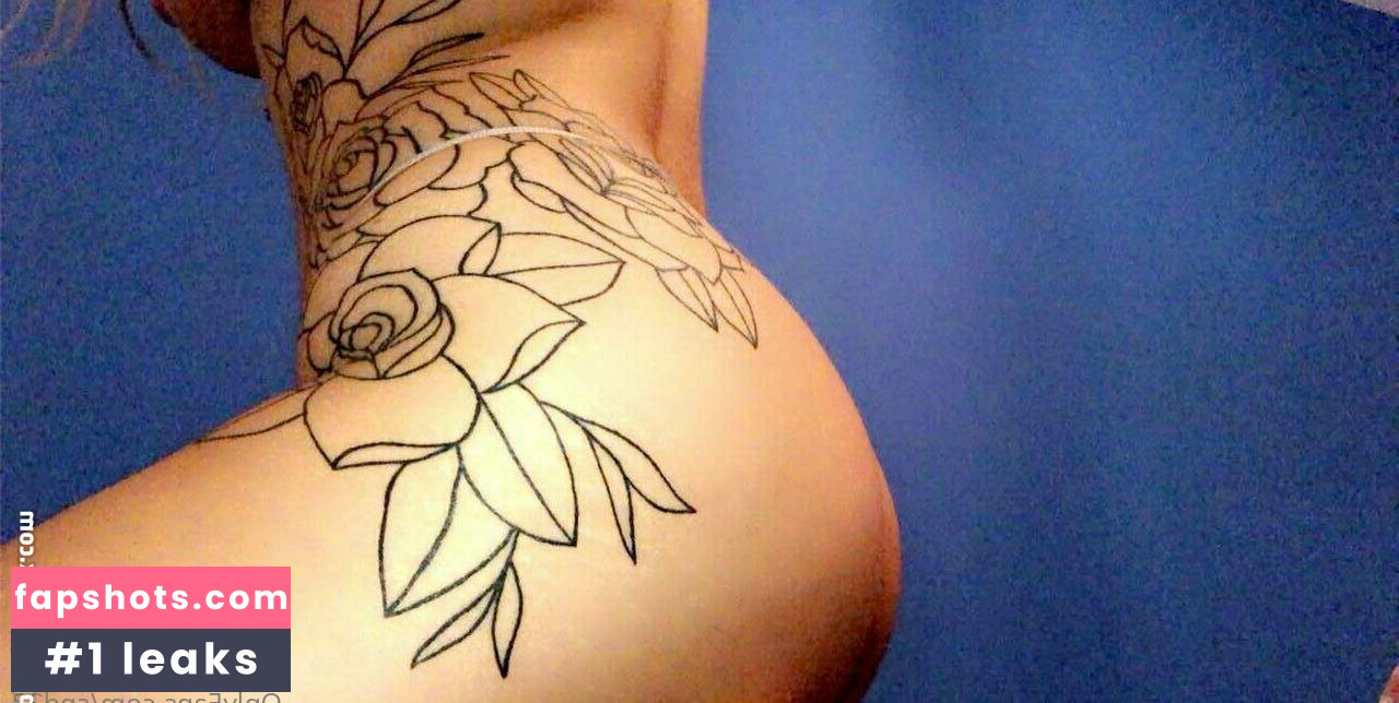 snd23 gallery photo #28