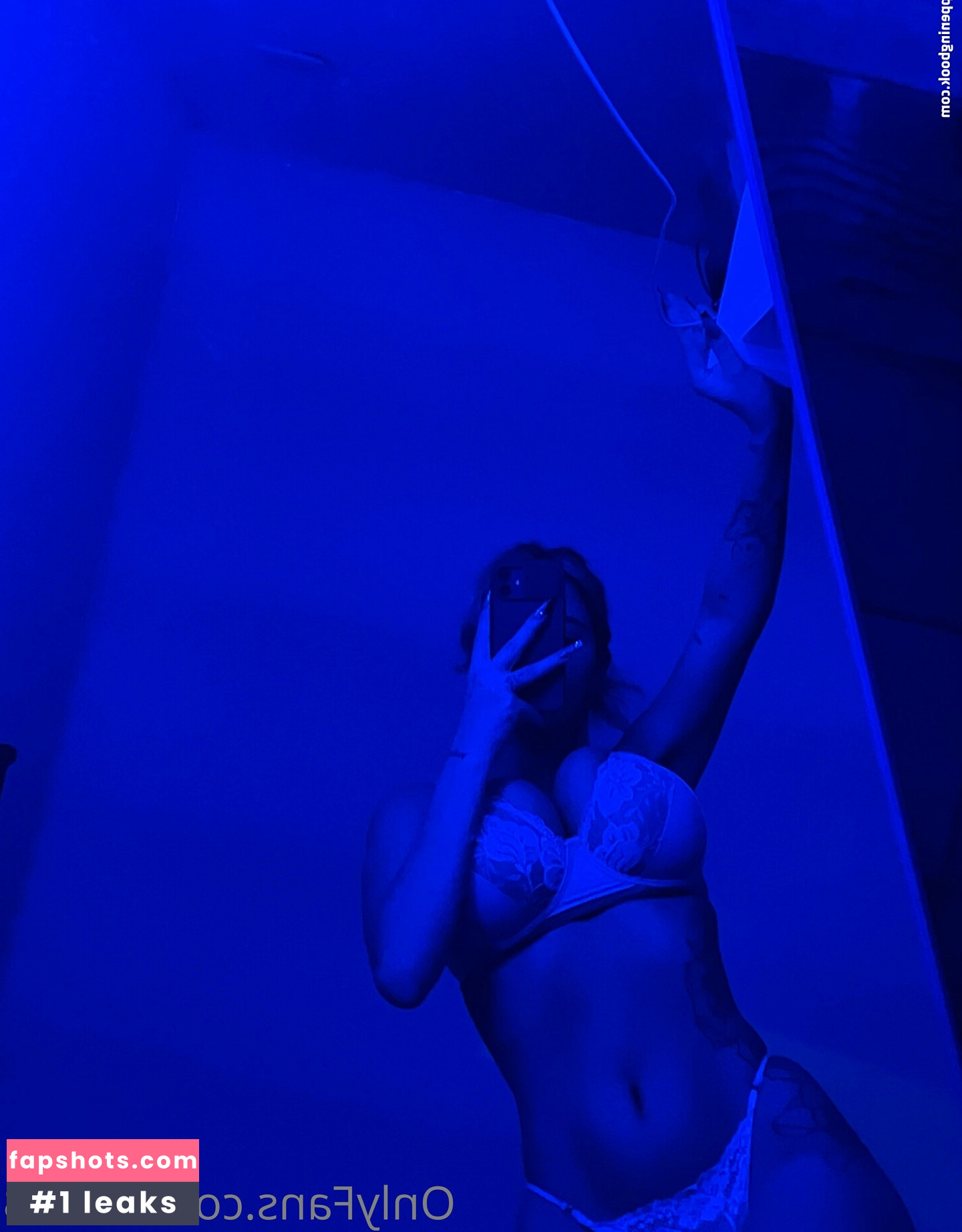 snd23 gallery photo #4