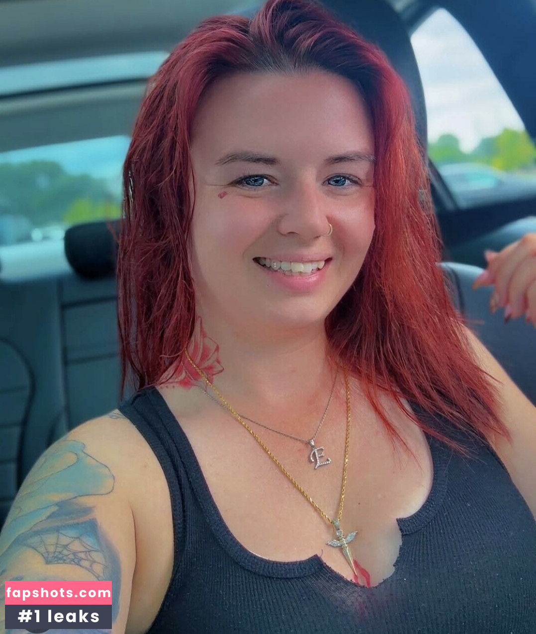 sneakerbae Nacktheit OnlyFans Fotos #4 - Fapshots