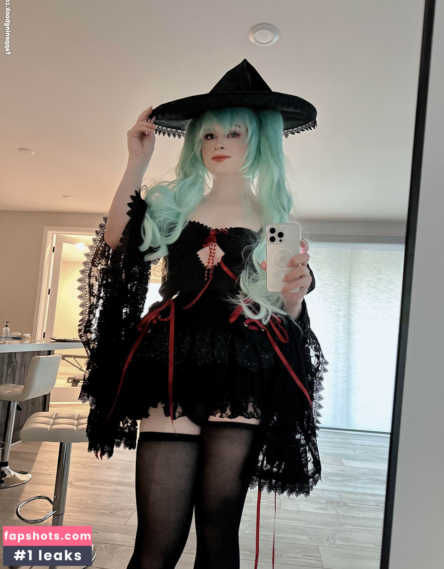 Sneaky Nacktheit OnlyFans Fotos #22 - Fapshots