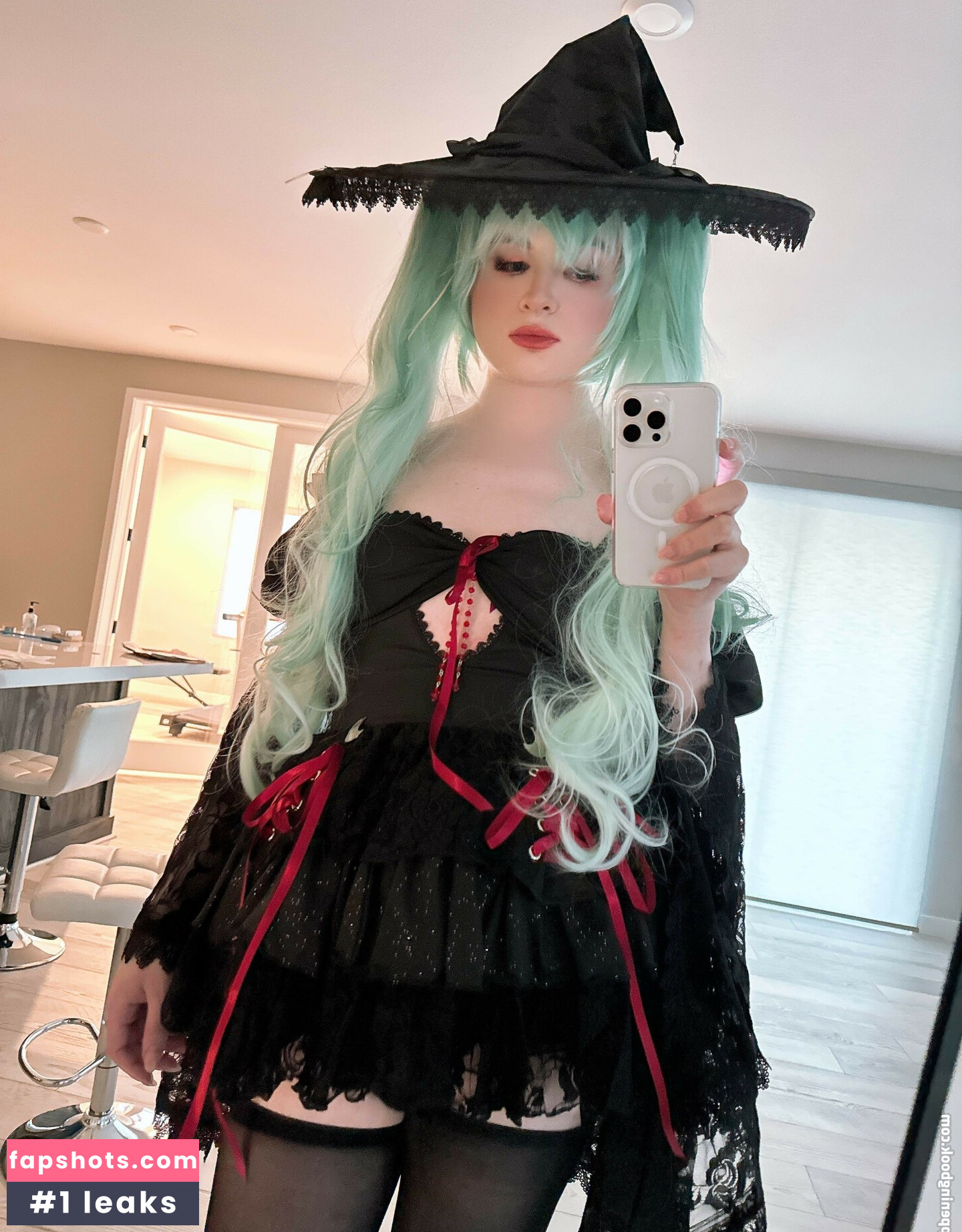 Sneaky Nacktheit OnlyFans Fotos #25 - Fapshots