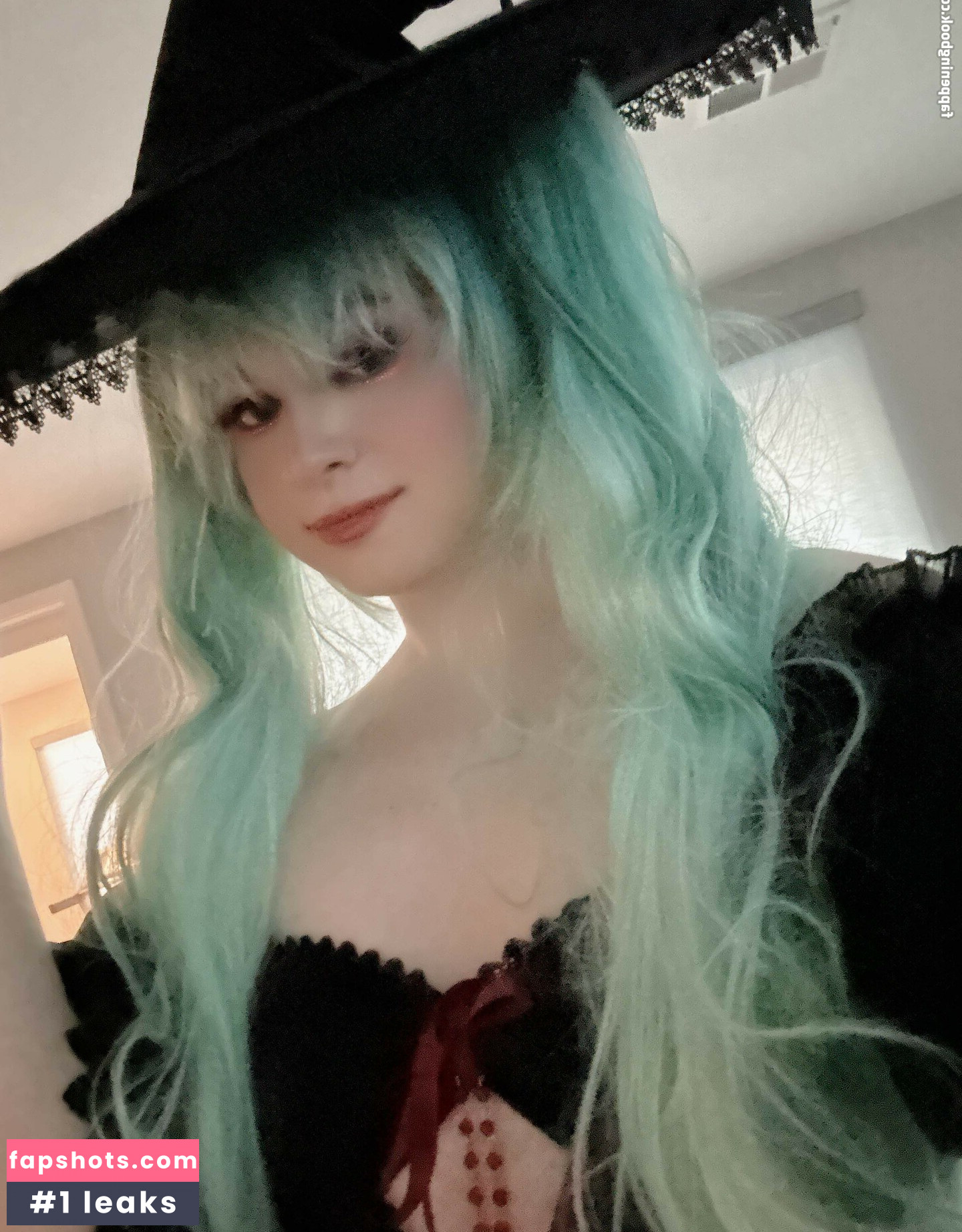 Sneaky Nacktheit OnlyFans Fotos #29 - Fapshots