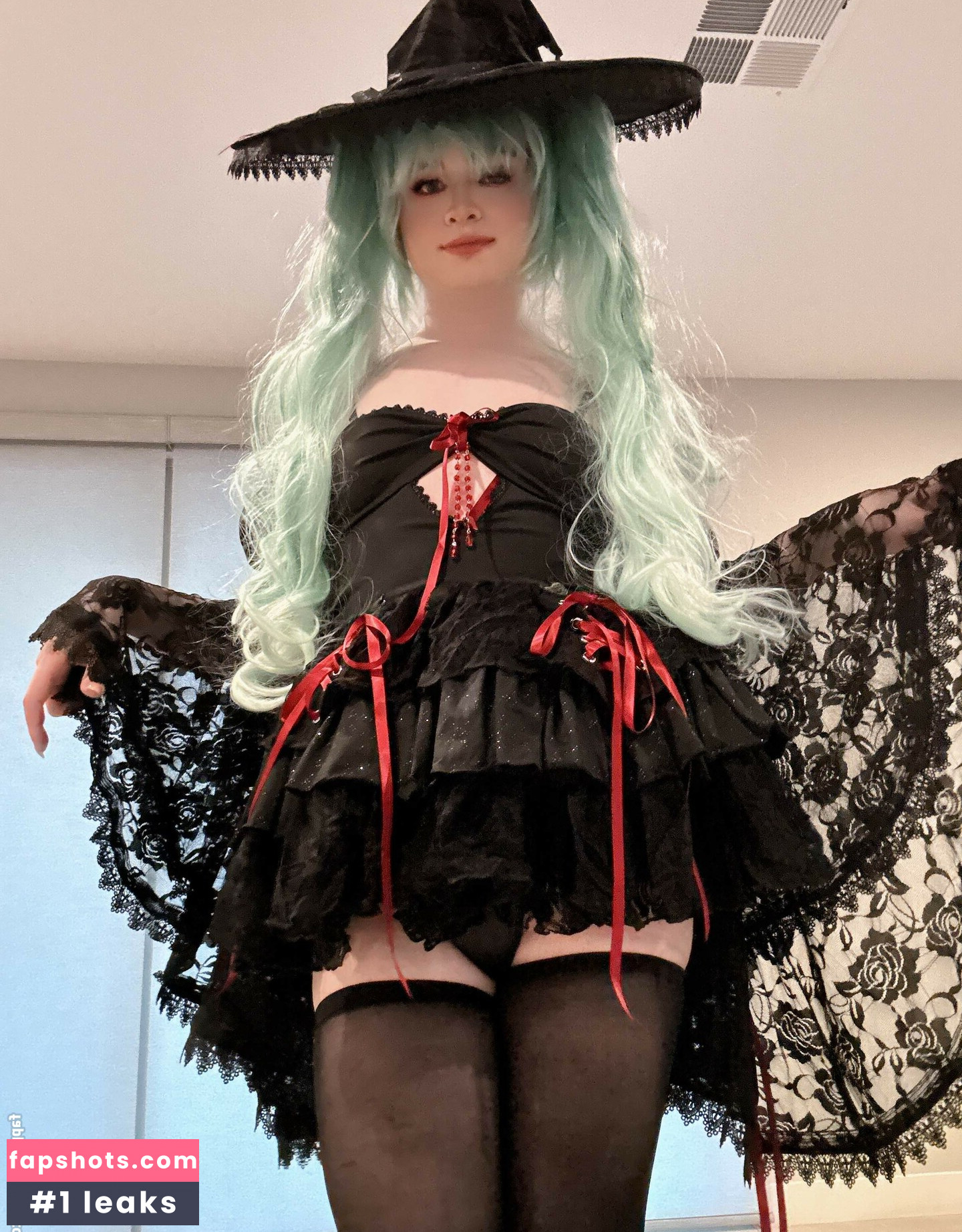 Sneaky Nacktheit OnlyFans Fotos #31 - Fapshots