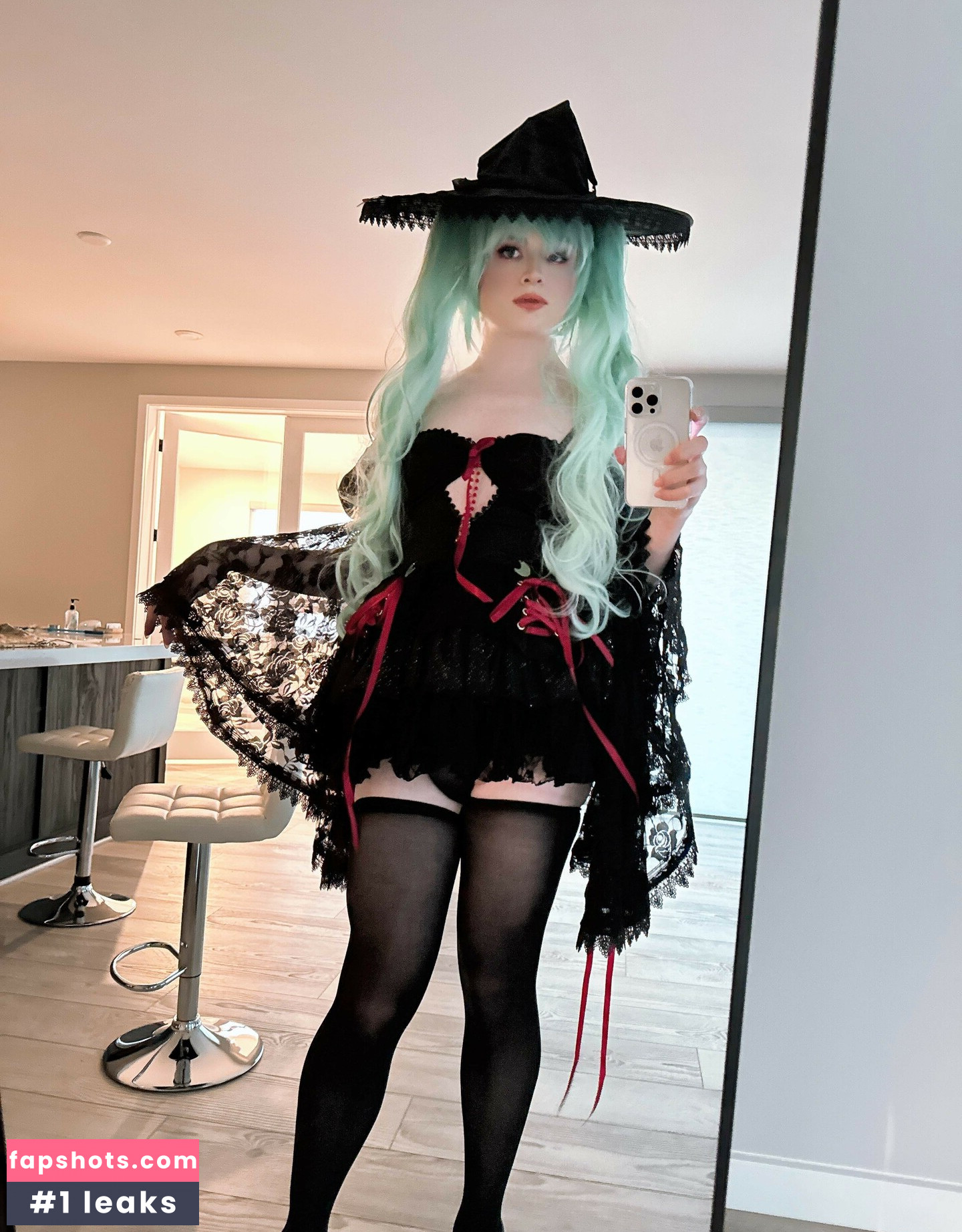 Sneaky Nacktheit OnlyFans Fotos #35 - Fapshots