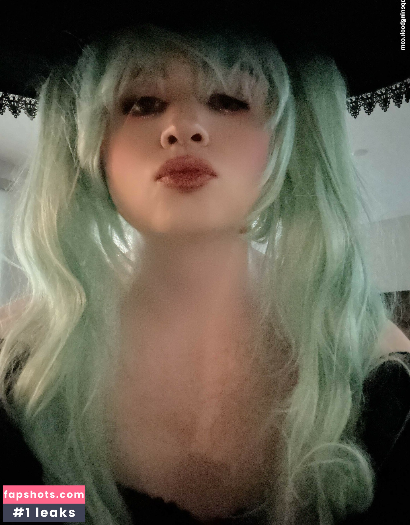 Sneaky Nacktheit OnlyFans Fotos #36 - Fapshots