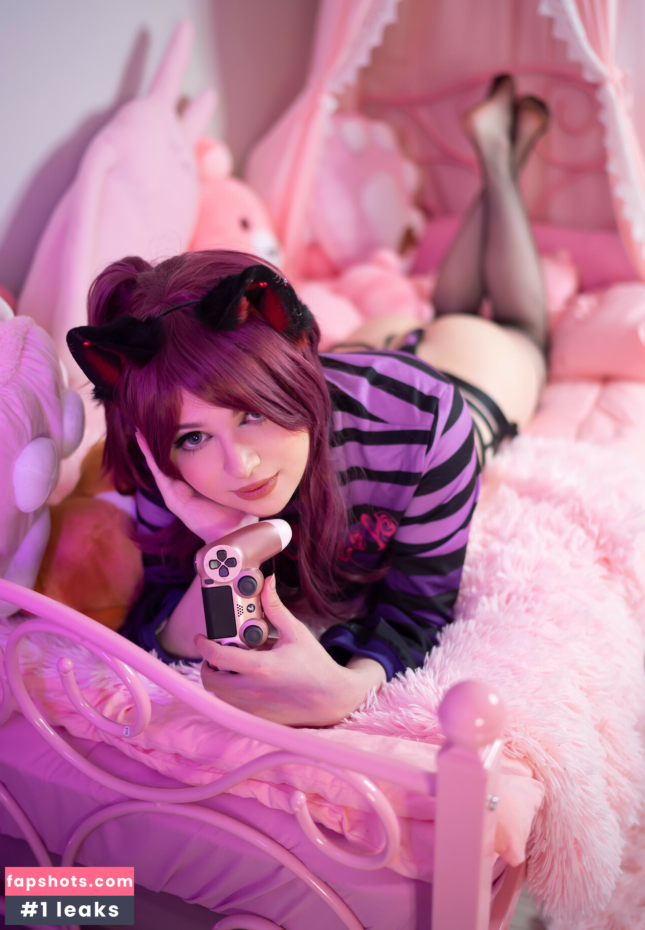 Sneaky Nacktheit OnlyFans Fotos #59 - Fapshots