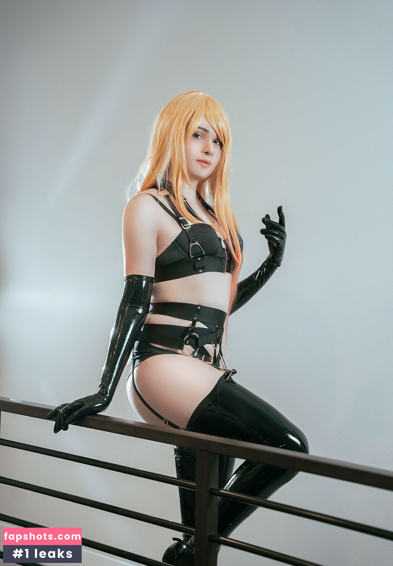 Sneaky Nacktheit OnlyFans Fotos #68 - Fapshots